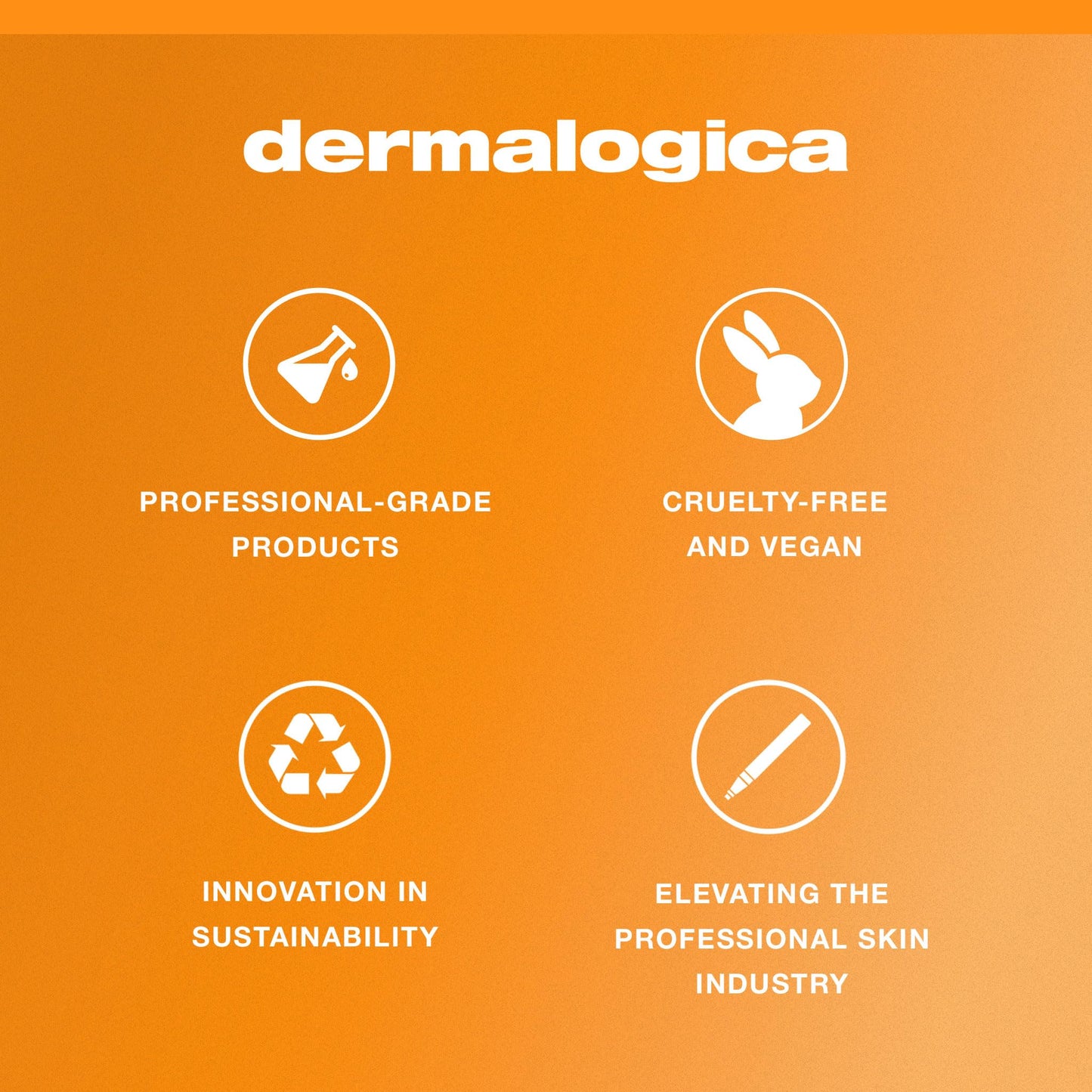 Goldenrod Dermalogica Biolumin-C Eye Serum with Vitamin C, Brightens Eye Area, Reduces Appearance of Fine Lines and Wrinkles For Smooth Skin, 0.5 fl oz
