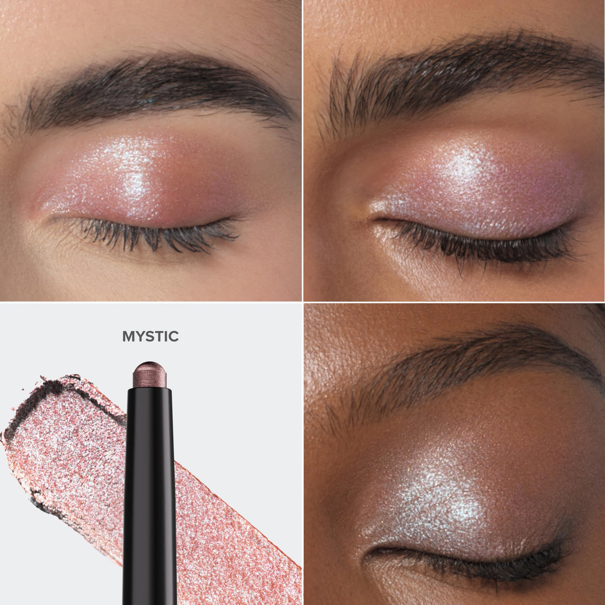Lavender Anastasia Beverly Hills - GLIDR Shadow Stick Luminous Cream Eyeshadow