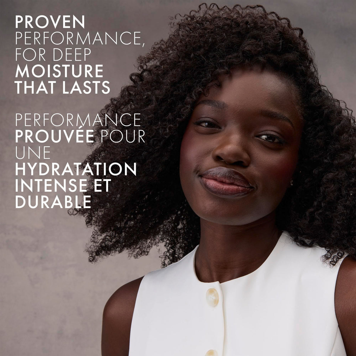 Black Nexxus HUMECTRESS Conditioner for Ultimate Moisture for Dry Hair Powered by POLYSOFT HYDRATOR Technology with Tri-lipids 13.5 oz