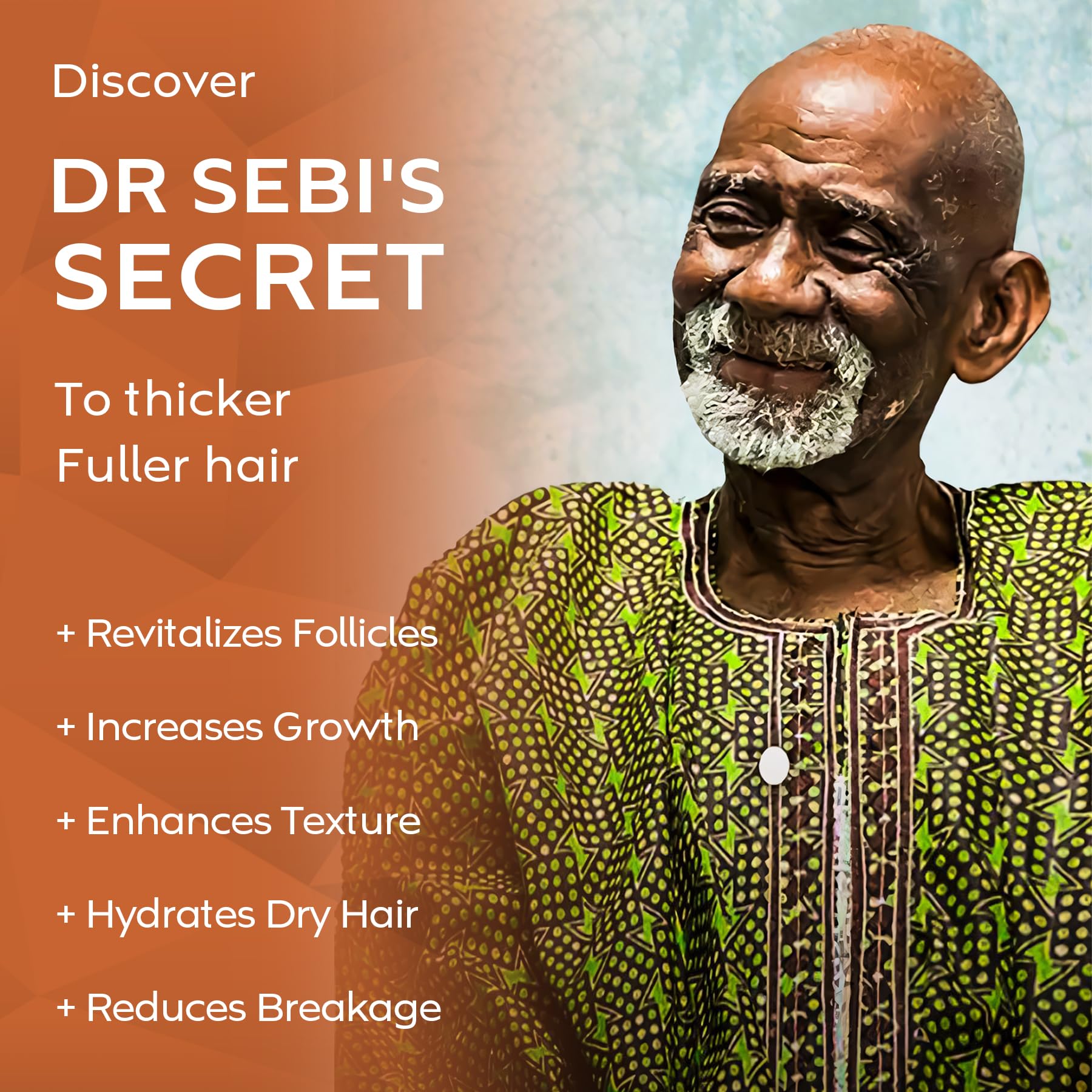 Chocolate Batana Oil for Hair Growth Dr Sebi, 100% Raw Organic Batana Hair Mask from Honduras, Wild Growth Hair Oil, Scalp Oil Promotes Hair Thickness, Prevents Loss for Men & Women, 4.06 fl oz