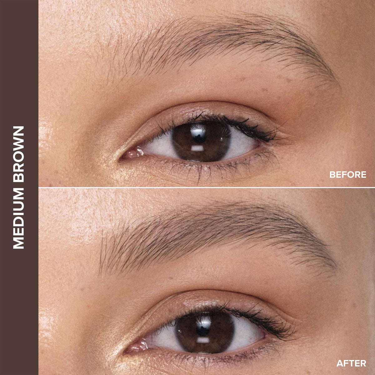 Rosy Brown Anastasia Beverly Hills - ArchiBrow Micro-Precision Blade Eyebrow Pencil