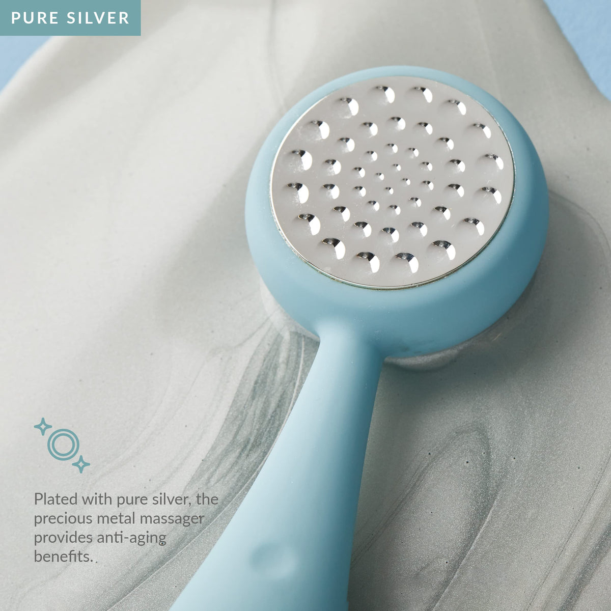 Light Gray CleanPro-Parent