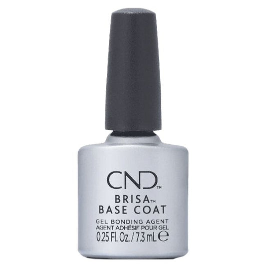 White Smoke CND Bond