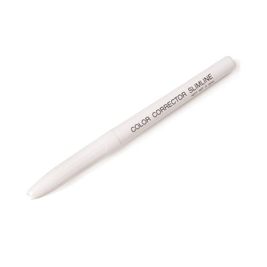 White Smoke Star Nail Canada Polish Corrector Pen