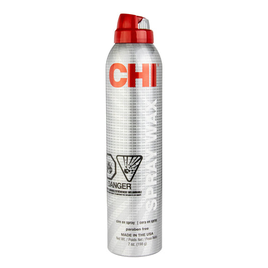 Lavender CHI Spray Wax - 7oz