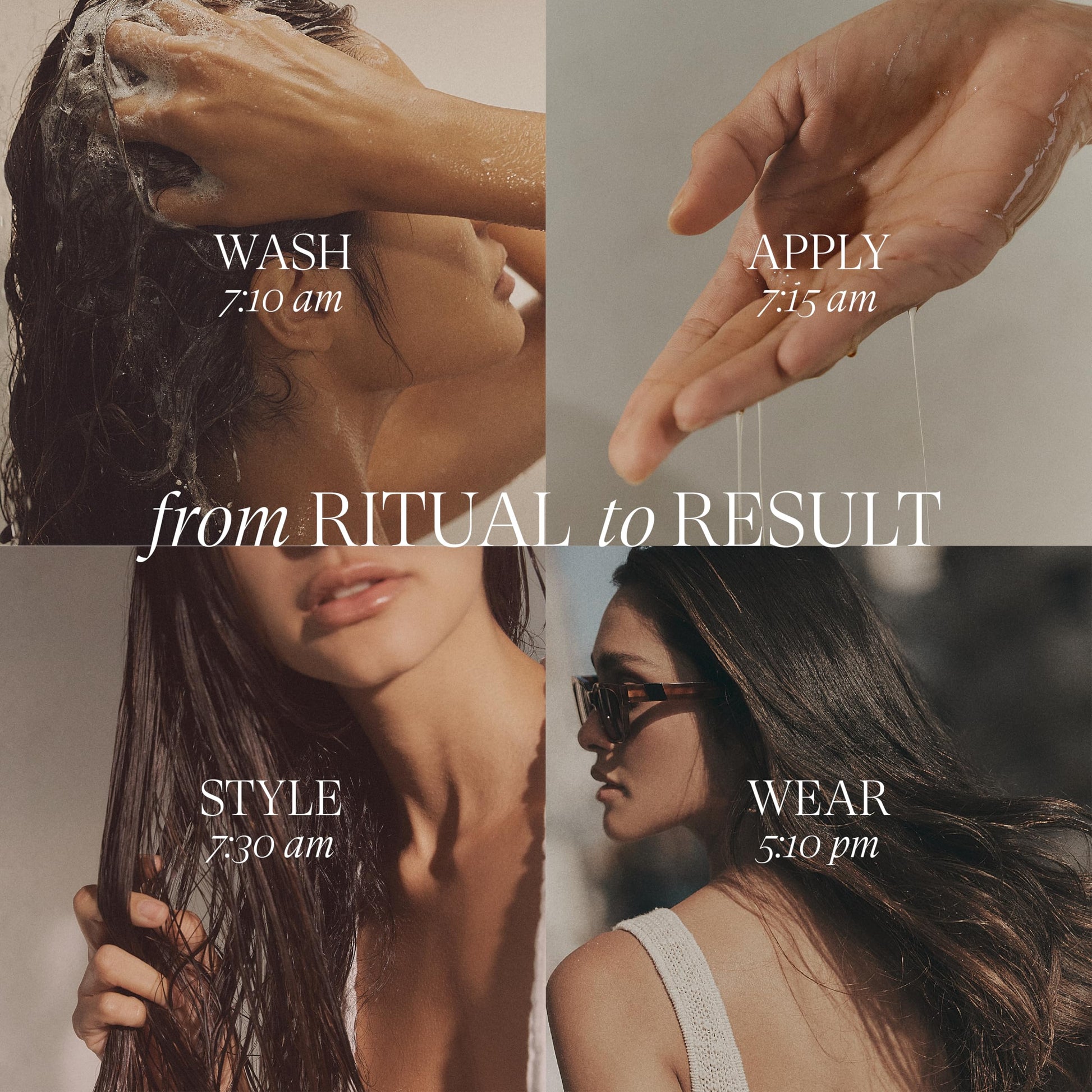 Dark Slate Gray L'ANZA Keratin Healing Oil Hair Treatment, Hair Oil Revives & Nourishes Dry Damaged Hair & Scalp, Sulfate Free with Phyto IV Complex, Cruelty Free Volumizing Hair Care with UV Protection