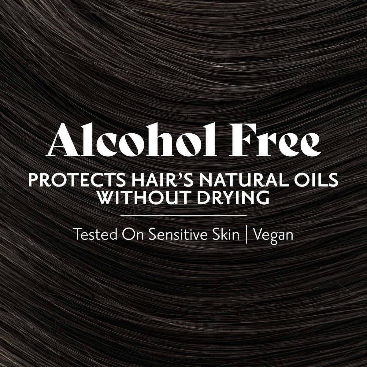 Black Herbatint 2N Brown Permanent Hair Dye, Women's Hair Color