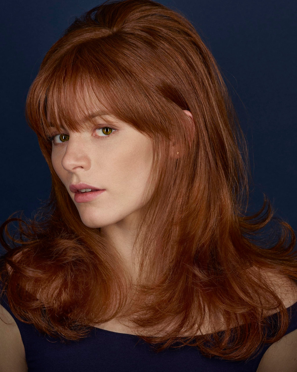 Black R+Co BLEU SMOOTH & SEAL Blow Dry Mist