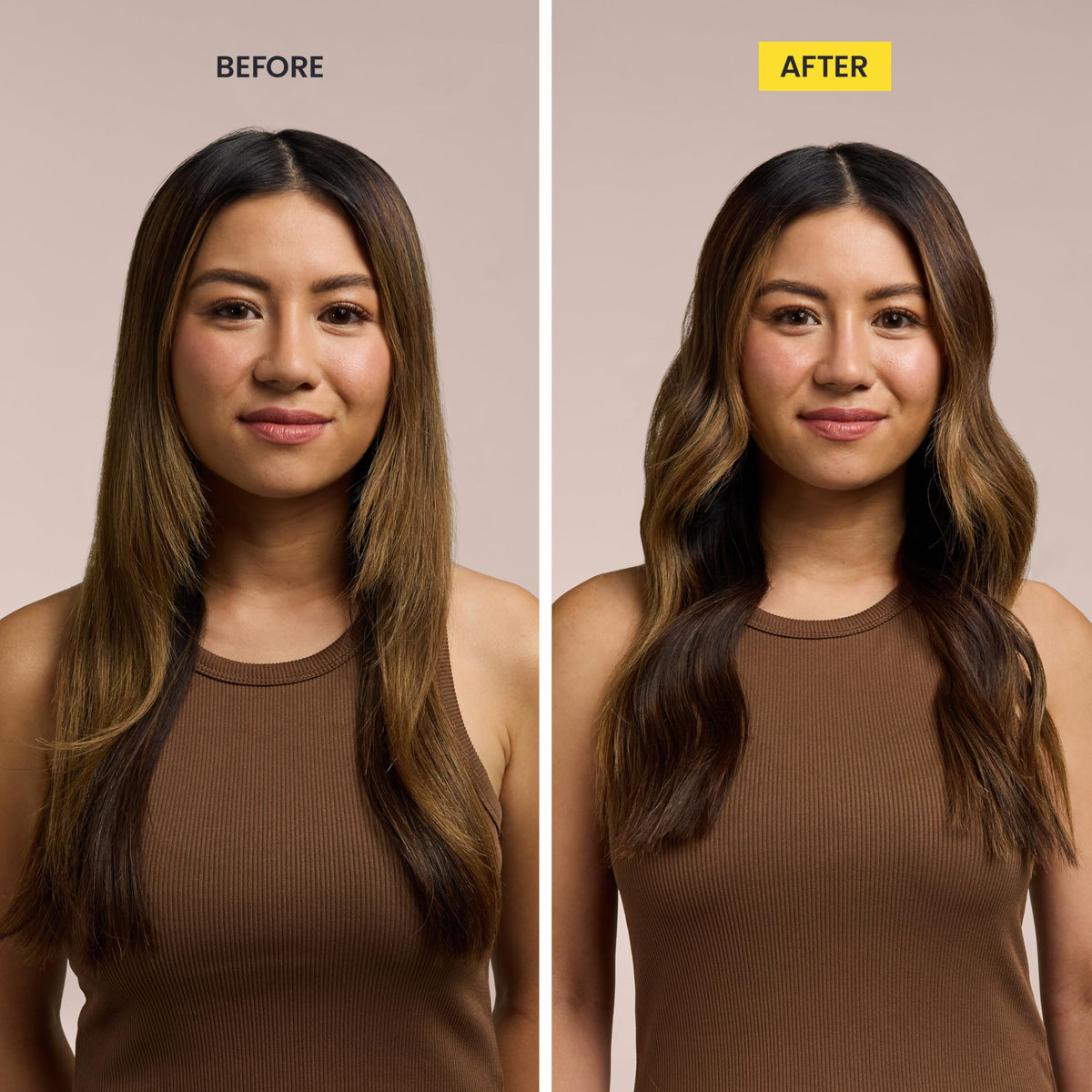 Gray Drybar The 3-Day Bender Rotating Curling Iron