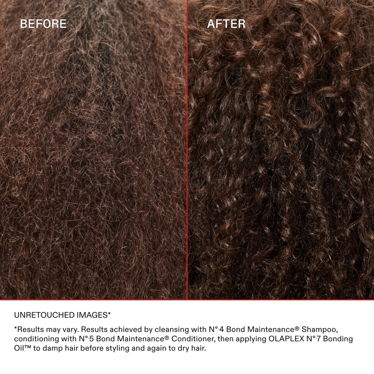 Dark Slate Gray Olaplex Strong Start Haircare Kit: Repair & Style, No. 3, 4, 5, 6, 7 | Strengthens & Adds Moisture | Frizz Control | Adds Maximum Shine | For All Hair Types