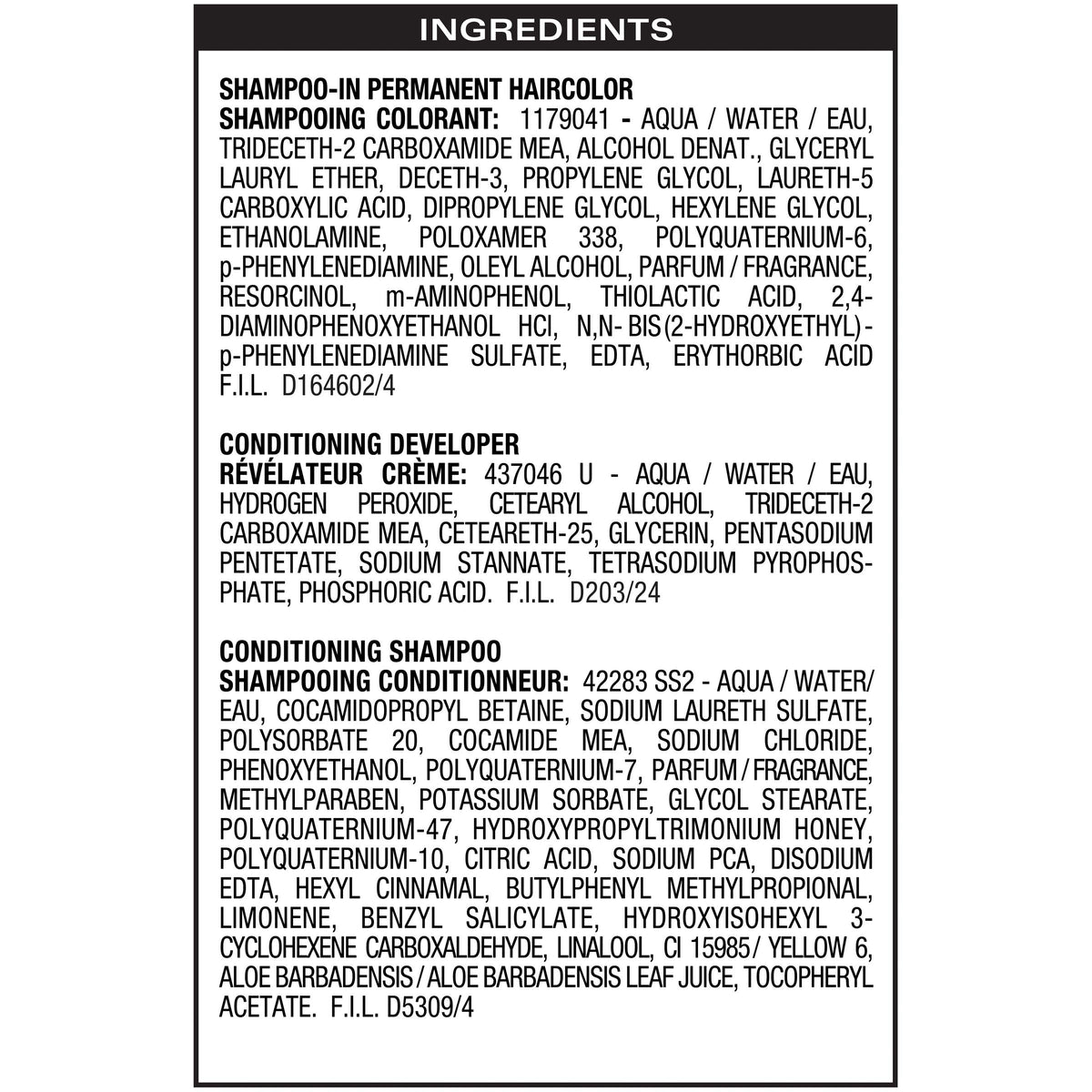 White Smoke SoftSheen-Carson Dark & Natural Hair Color for Men 5 Minutes, Natural Looking Gray Coverage for Up To 6 Weeks, Shampoo-in Permanent Hair Dye, Ammonia Free, Natural Black, 2 Count