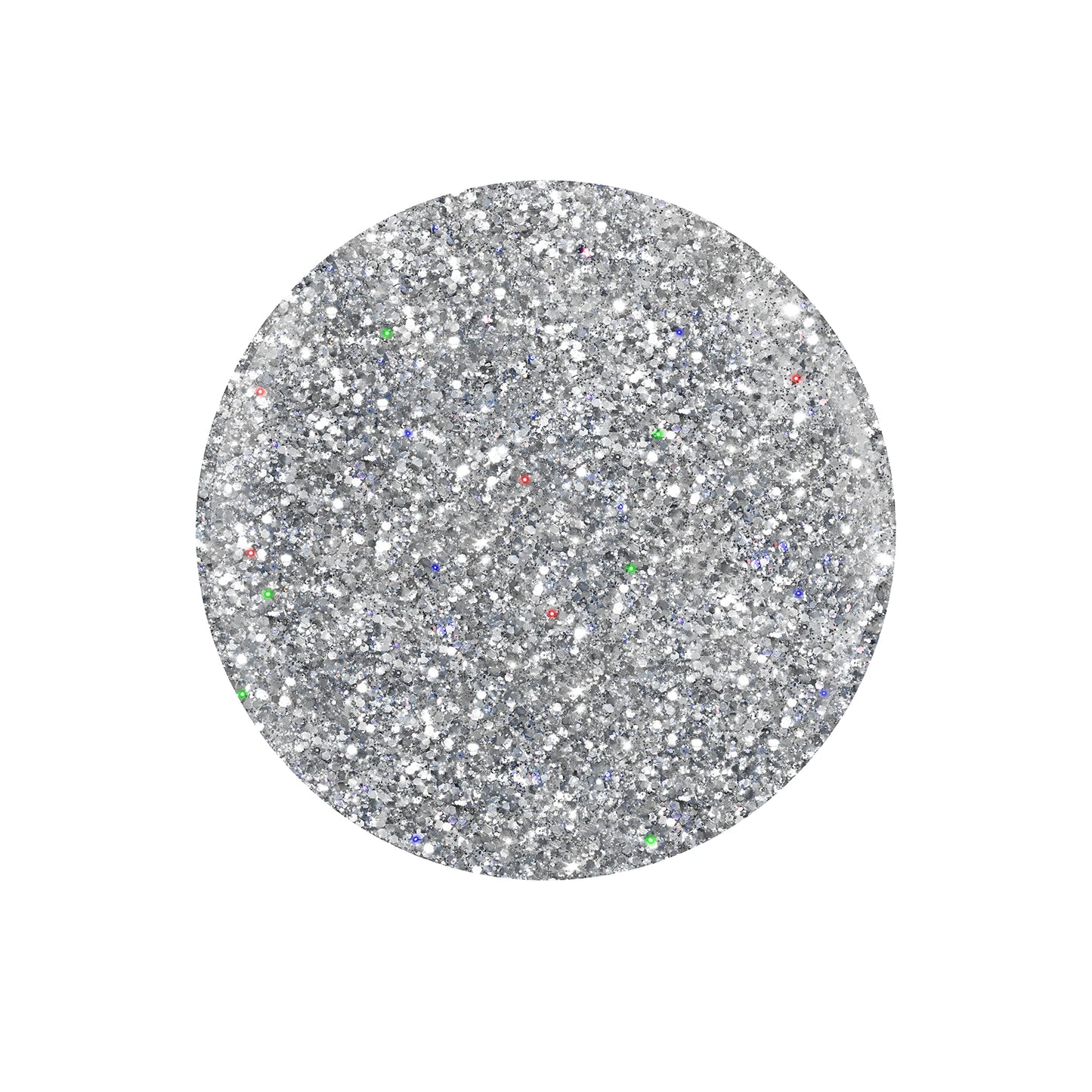White Smoke Morgan Taylor Nail Lacquer (Am I Making You Gelish?) Silver Professional Lacquer, Vibrant, Chip-Resistant, Fast-Drying, Long-Lasting, High-Shine, Perfect for Manicures & Pedicure, 0.5 ounce.