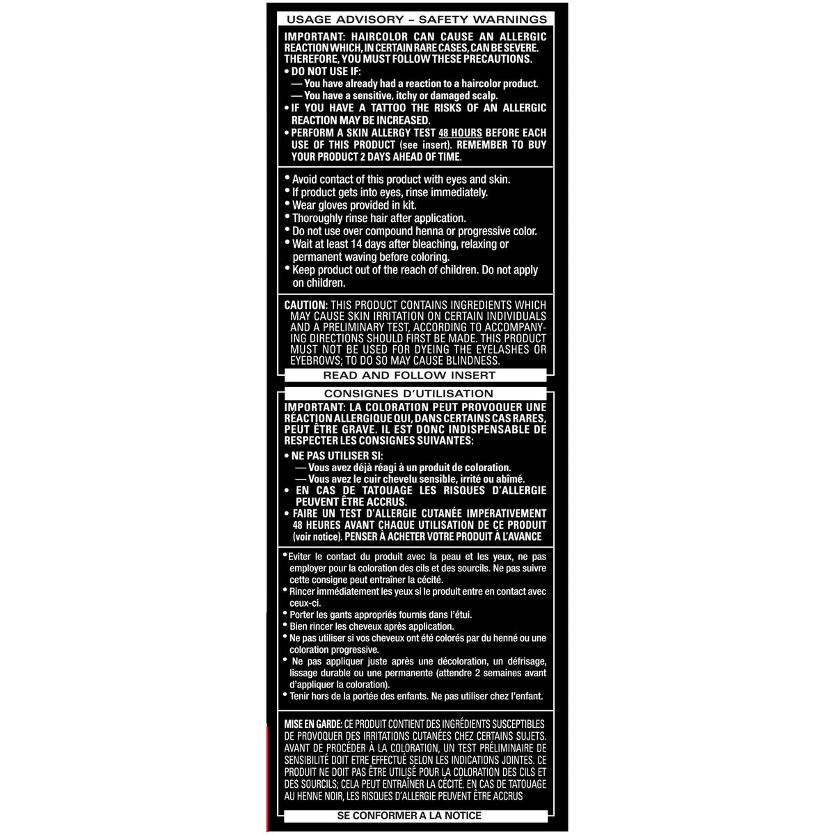Dark Slate Gray SoftSheen-Carson Dark & Natural Hair Color for Men 5 Minutes, Natural Looking Gray Coverage for Up To 6 Weeks, Shampoo-in Permanent Hair Dye, Ammonia Free, Natural Black, 2 Count