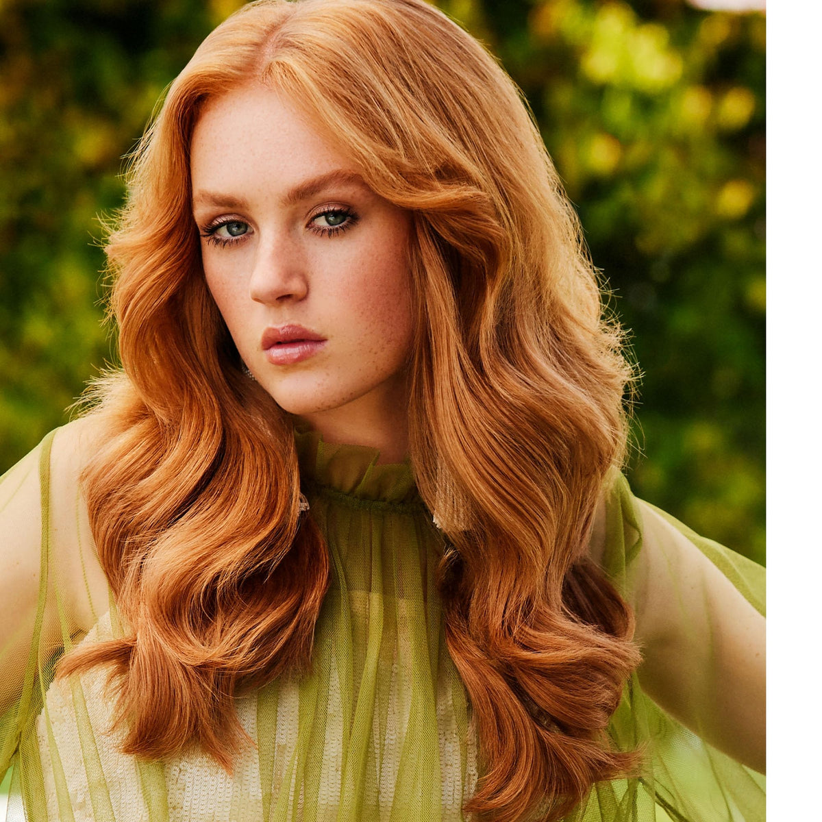 White Smoke KEVIN MURPHY Angel Rinse for Fine Coloured Hair, 33.6 Ounce