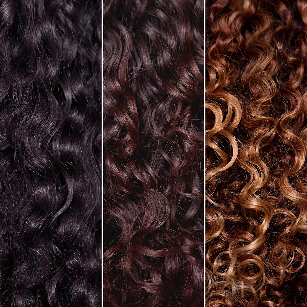 Black FHI Heat UNbrush Curl Detangling Brush for use on Wet Hair Only