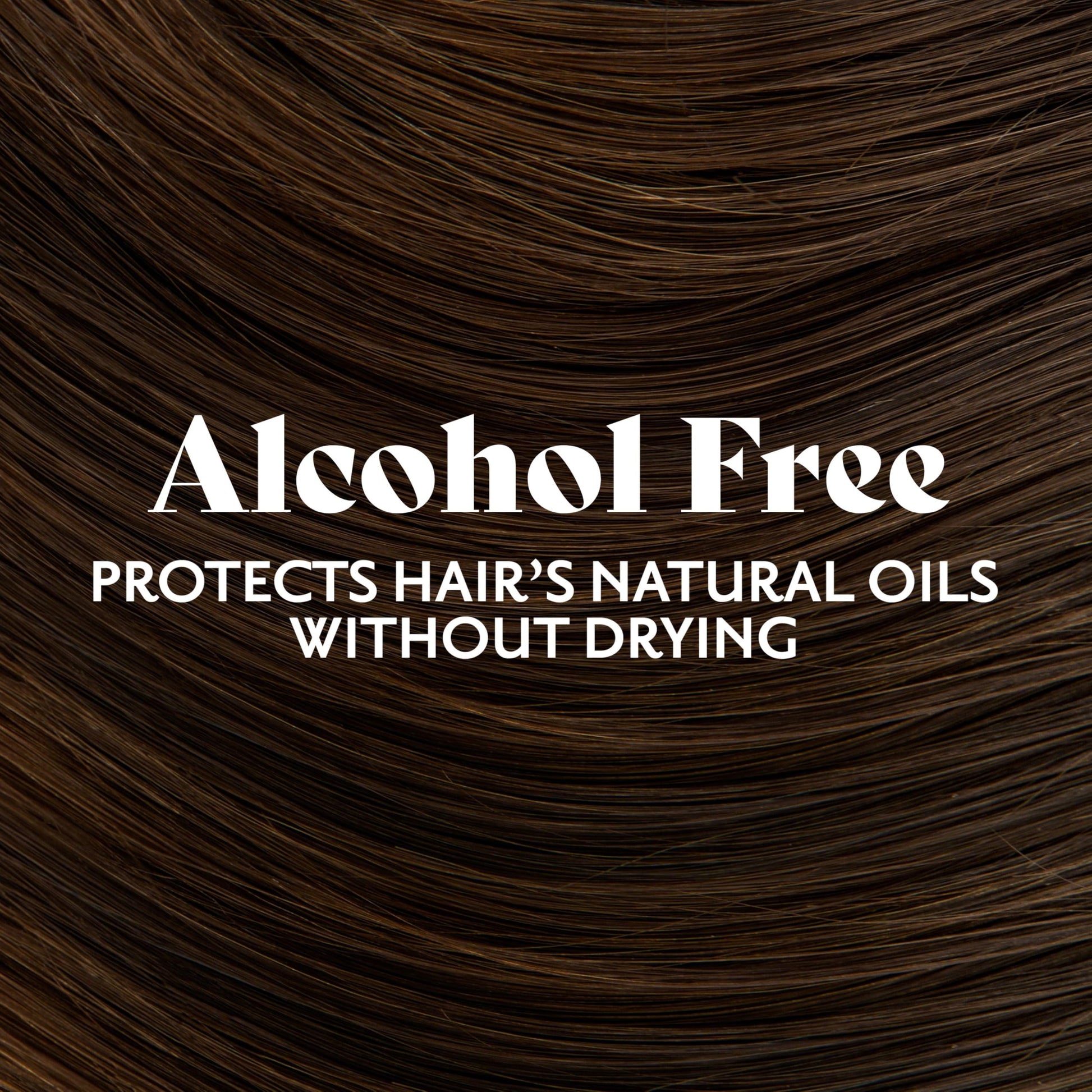 Black Herbatint Permanent Hair Dye For Women - 4N Chestnut - For Up To 100% Gray Coverage of Resistant Gray Hair - Ammonia-Free, Alcohol-Free & Vegan - Salon Influenced Hair color 5.75 fl oz