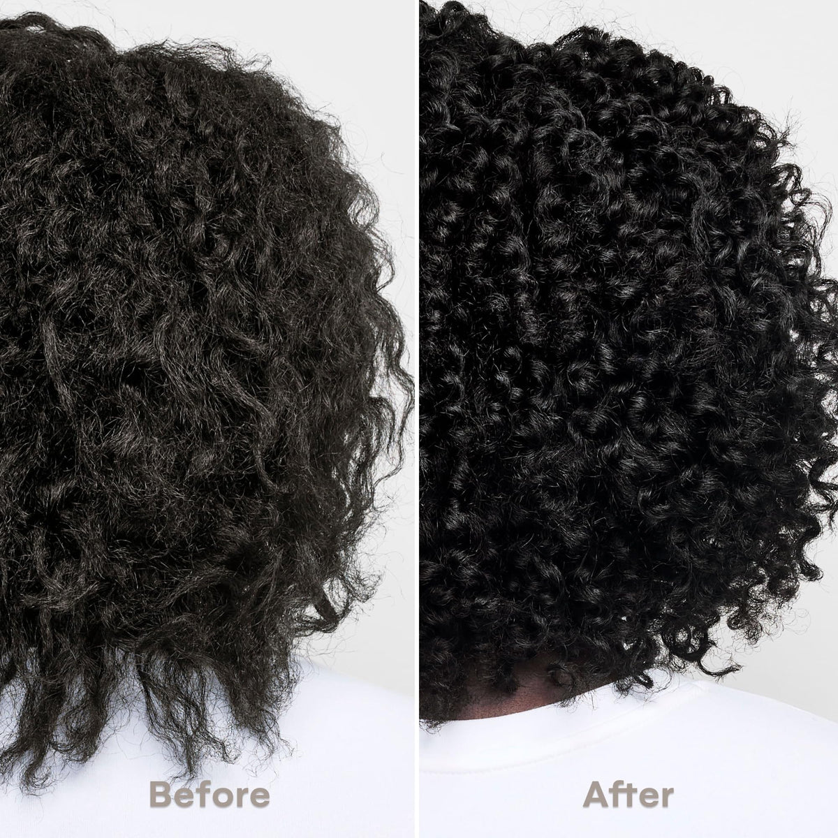 Black Madison Reed ColorWonder Demi-Permanent Hair Color Kit – 2N Dark Black