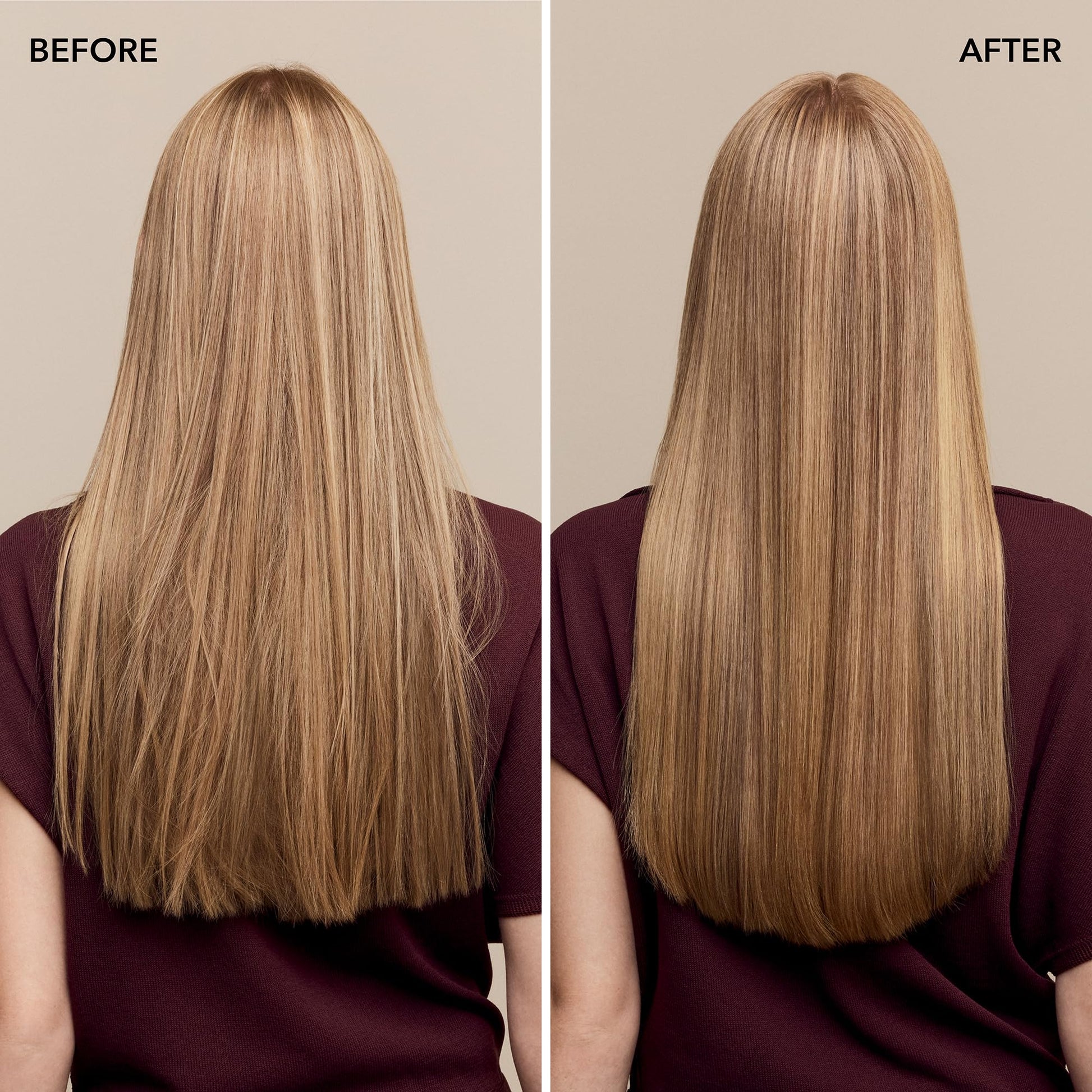 Gray Goldwell StyleSign Shine Spray