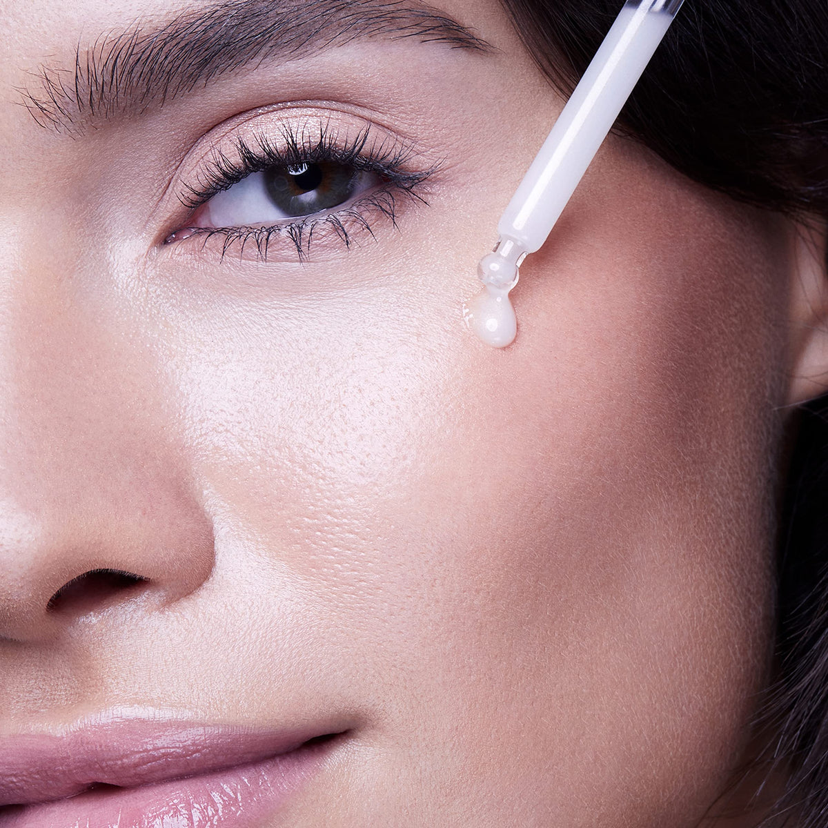 Gray KIKO Milano Sublime Youth Day | Wrinkle Correcting And Nourishing Day Cream With Retinol - Spf 15