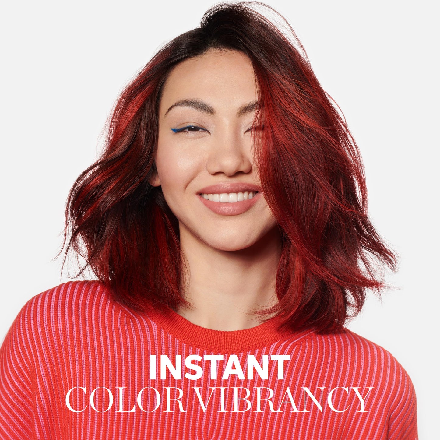 White Smoke Wella Professionals Invigo Brilliance Miracle BB Spray | Instant Color Vibrancy & Color Protection | 5.07 Fl Oz