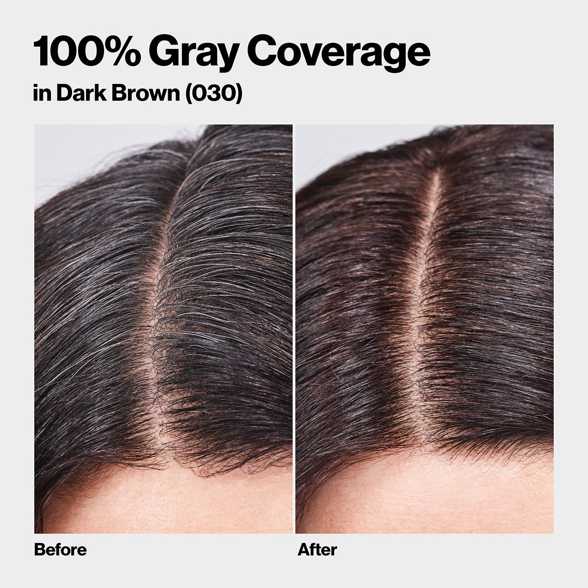 Lavender Revlon ColorSilk Permanent Hair Color, 100% Gray Coverage Dye Kit, Ammonia-Free, Keratin and Amino Acids, Blonde Shades, 74 Medium Blonde (Pack of 3)