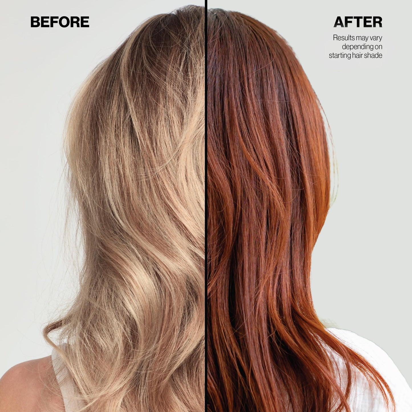 Antique White Keracolor Color + Clenditioner 3-in-1 Color-Depositing Conditioner, Gently Cleanses & Conditions, Semi-Permanent Auburn Hair Color, 12 Fl Oz