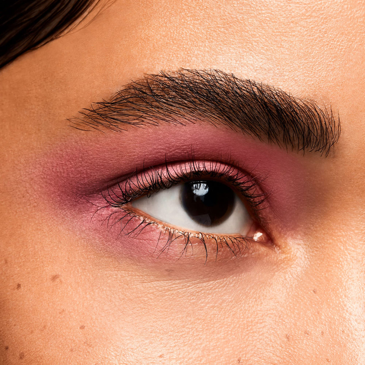 Navajo White Shiseido POP PowderGel Eye Shadow - Weightless, Blendable Eyeshadow for Long-Lasting Eye Looks - Waterproof & Crease Resistant