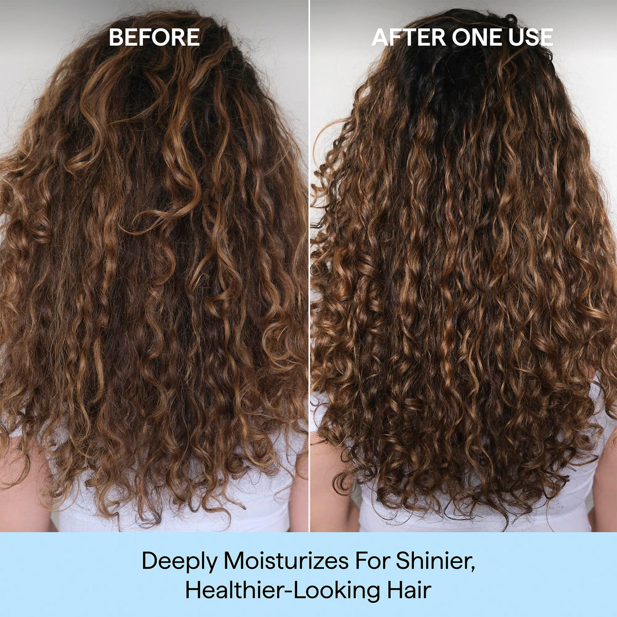 Dark Slate Gray Briogeo Don't Despair, Repair! Super Moisture Conditioner, for Dry, Damaged Hair, Hair Moisturizer featuring Argan Oil, Vegan, Cruelty-Free