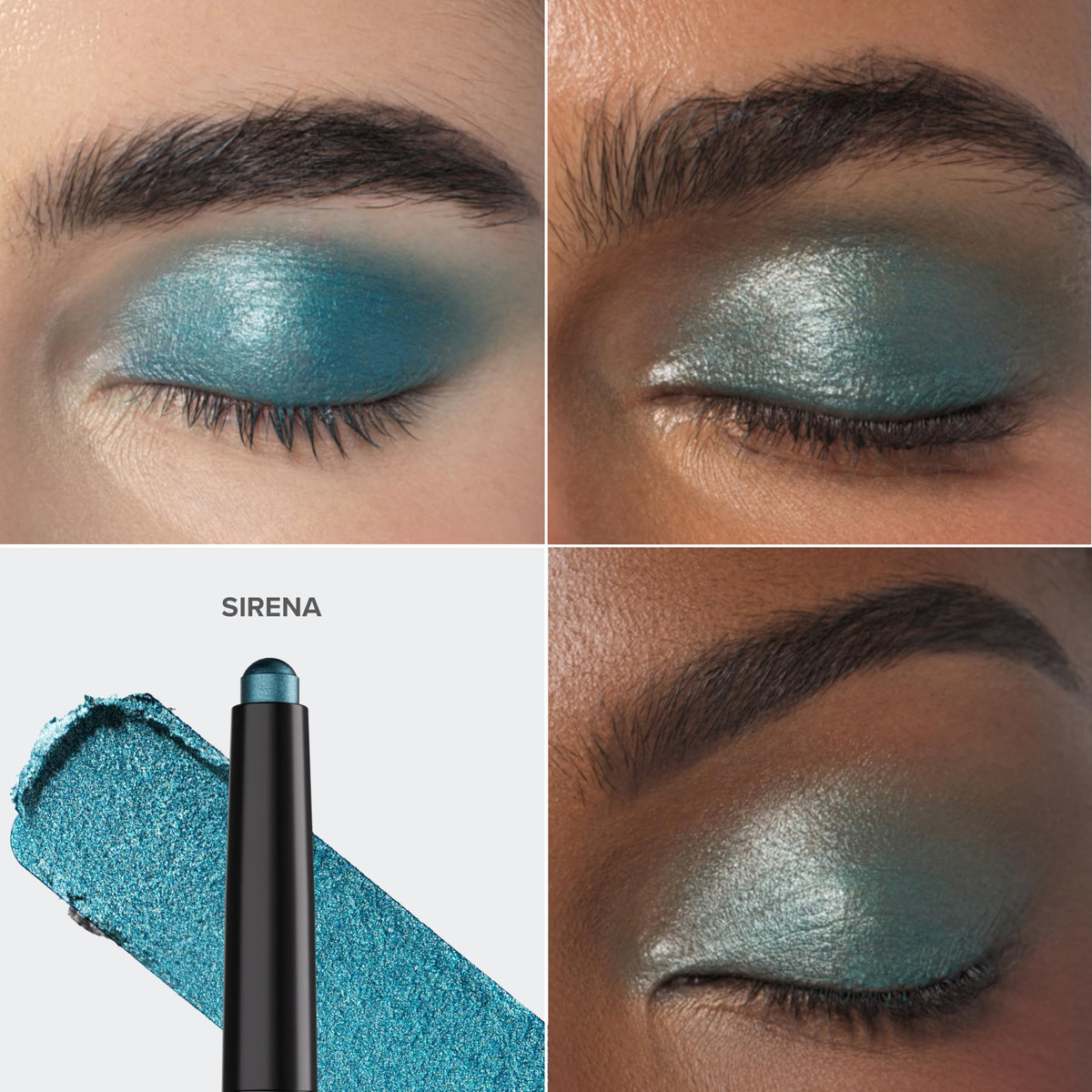 Lavender Anastasia Beverly Hills - GLIDR Shadow Stick Luminous Cream Eyeshadow