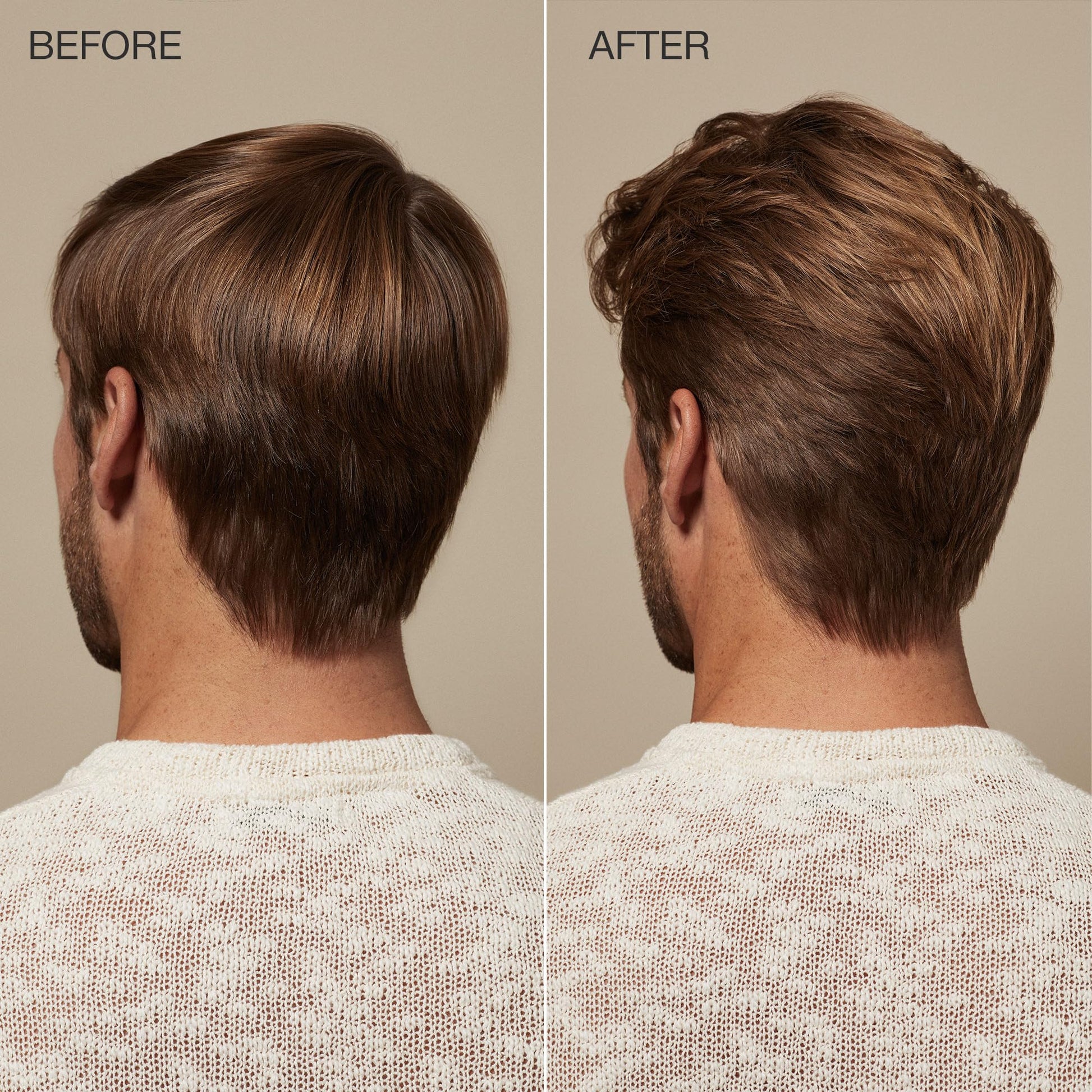 Dark Gray Tea Tree Scalp Care Regeniplex Conditioner, Thickens + Strengthens, For Thinning Hair, 10.14 fl. oz.