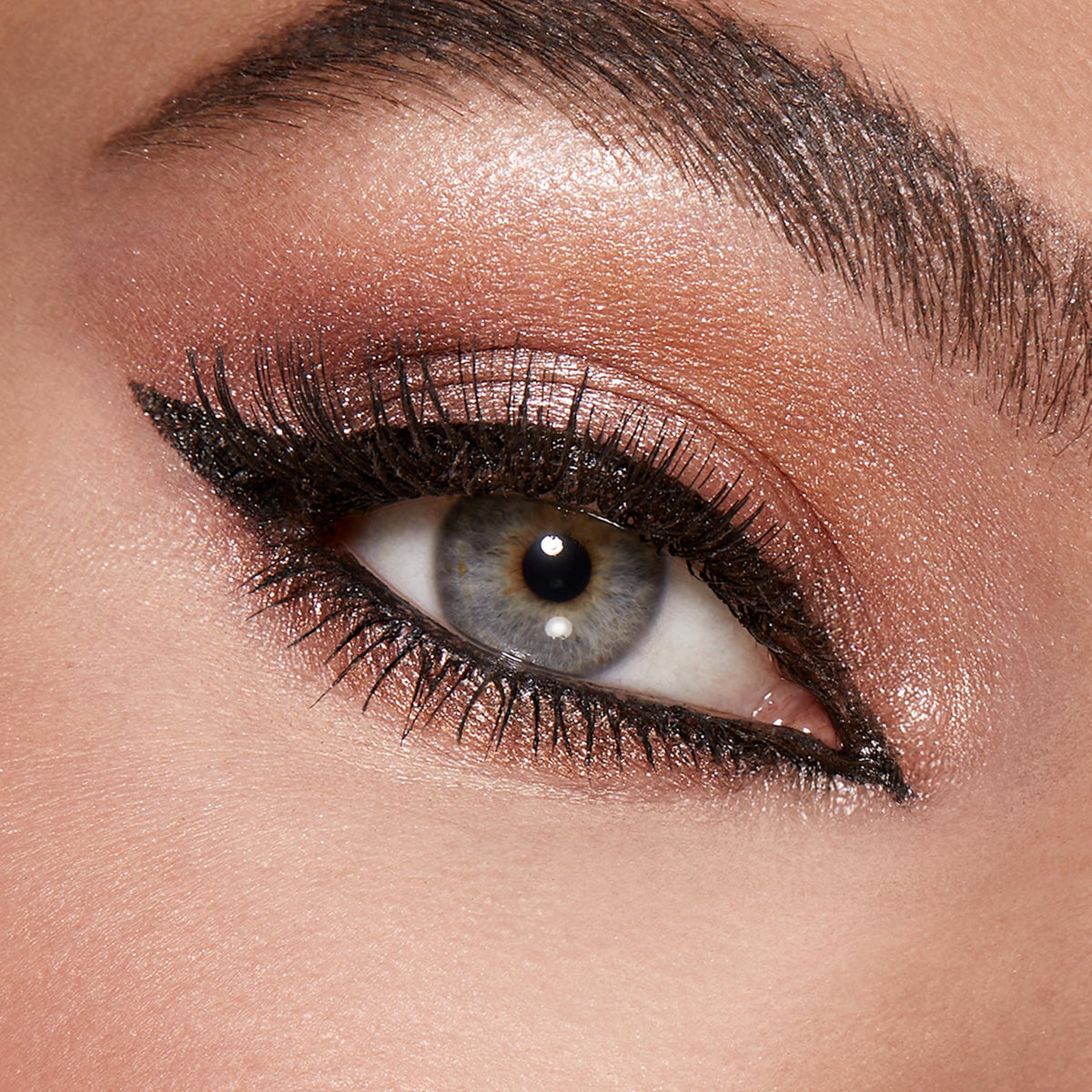 Tan Kiko Milano Everlasting Kajal