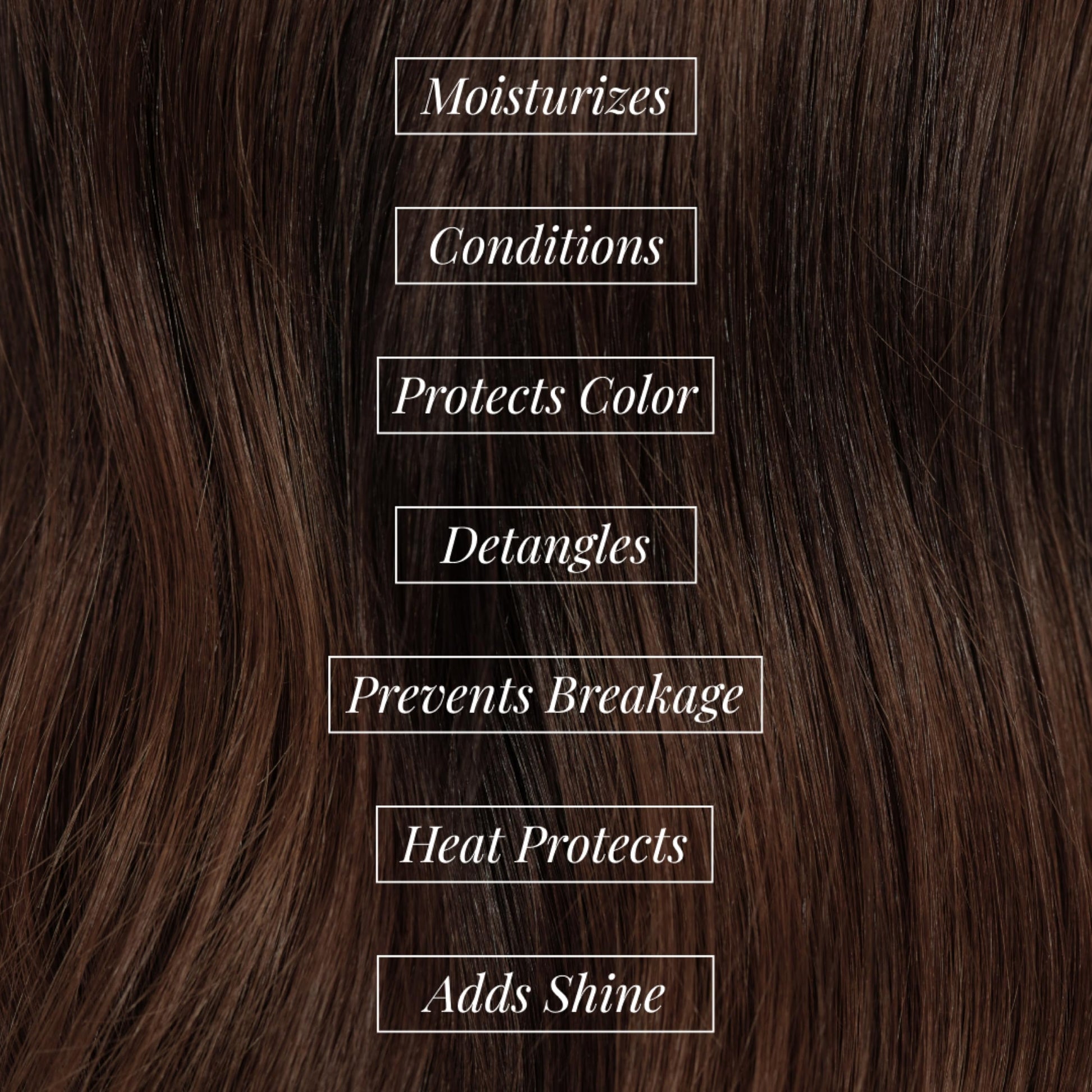 Black SURFACE Hair - All In Conditioner 8oz