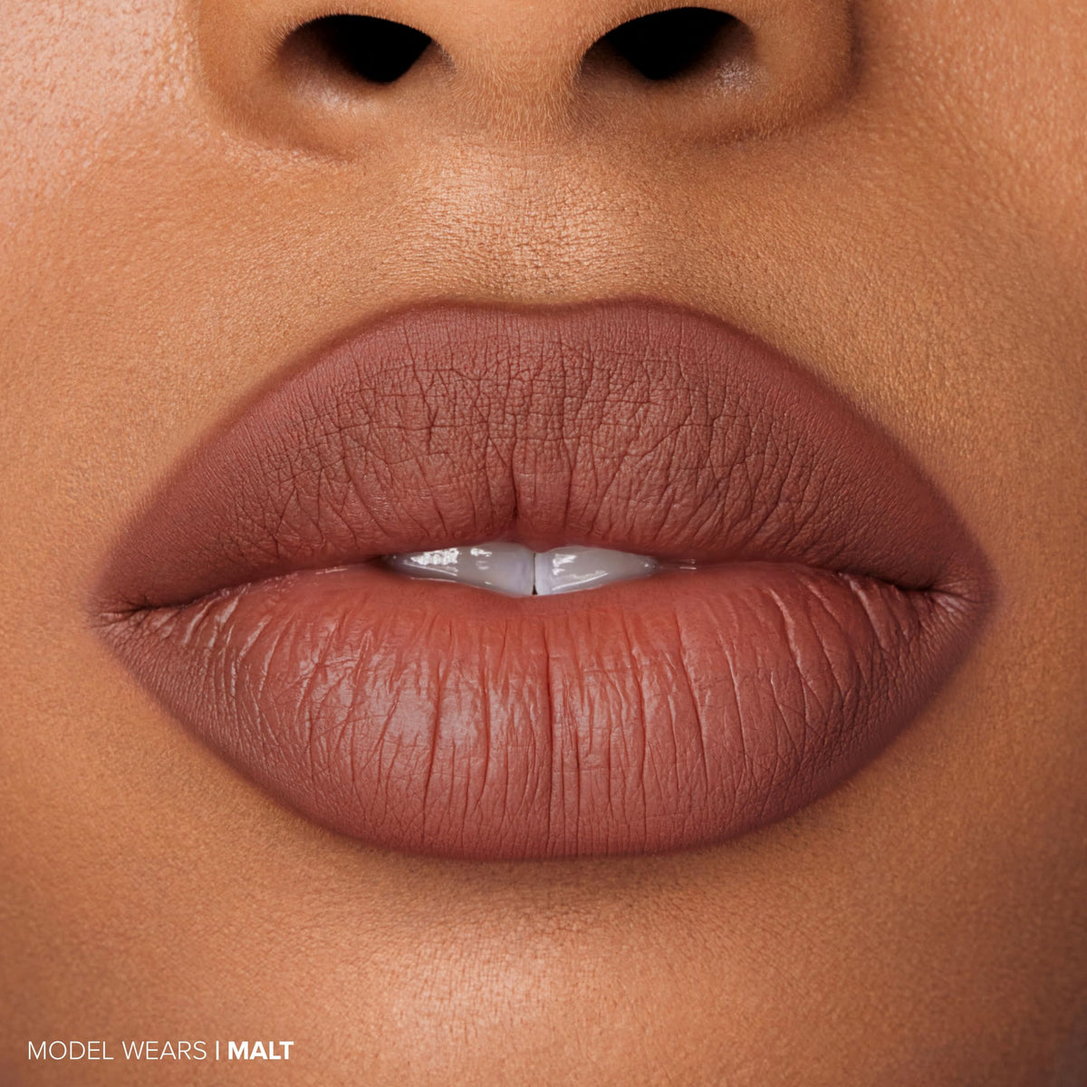 Sienna Anastasia Beverly Hills - Lip Liner Precision Matte Long-Lasting Pencil