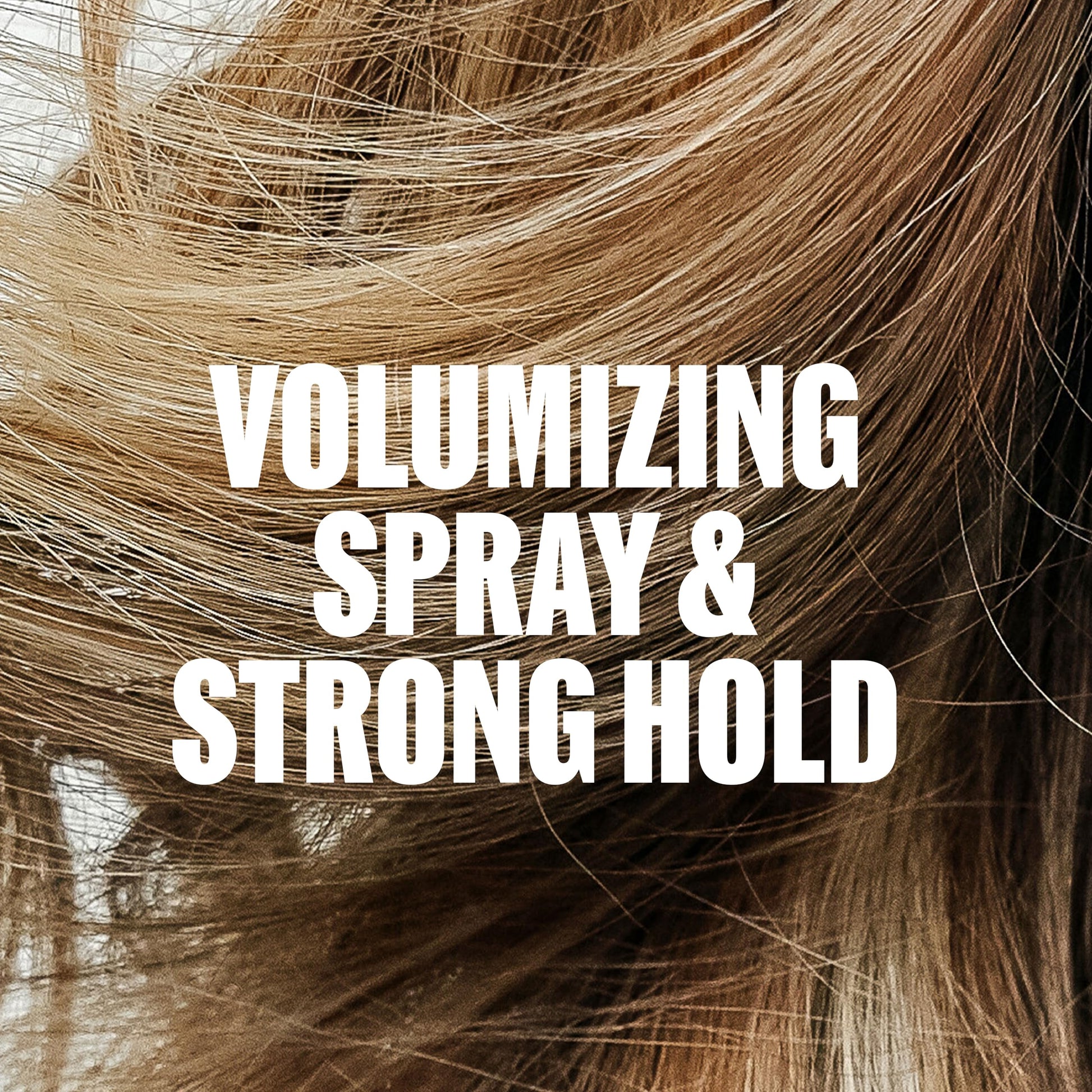 Dim Gray Wella Professionals EIMI Sugar Lift Spray | For Volume & Texture | Strong Hold Hair Styling Spray with Luminous Shine | Matte Finish | 5.07 Fl Oz