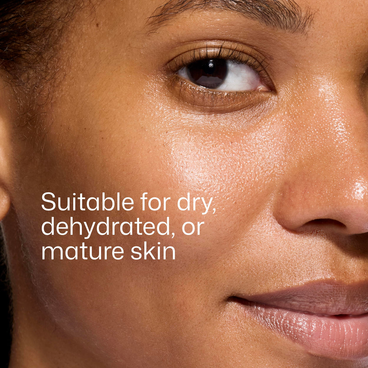 Sienna EltaMD UV Daily Hydration+ Tinted Face Sunscreen, SPF 50, 1.7oz