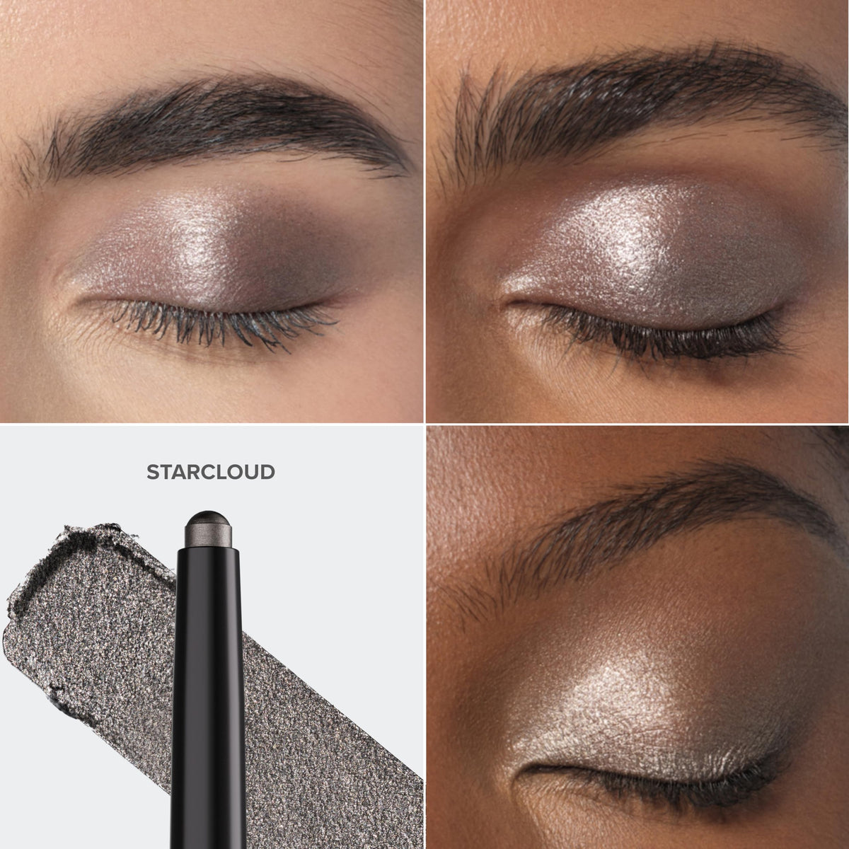 Lavender Anastasia Beverly Hills - GLIDR Shadow Stick Luminous Cream Eyeshadow