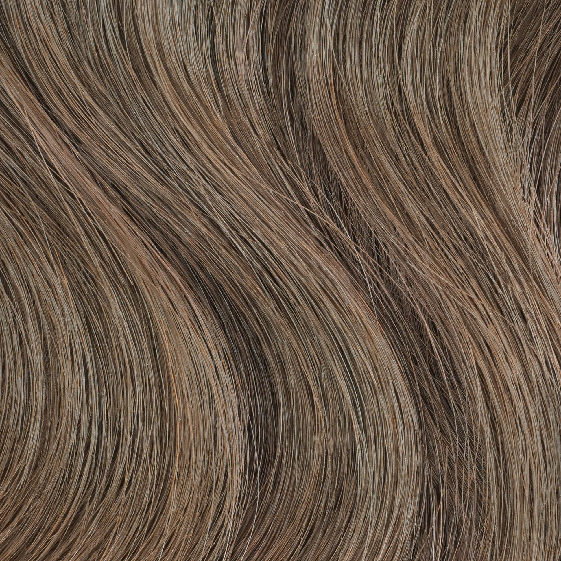 Dark Olive Green Clairol Professional Permanent Liquicolor, 8nn Light Neutral Blonde, 2 Fl Oz - Packaging May Vary
