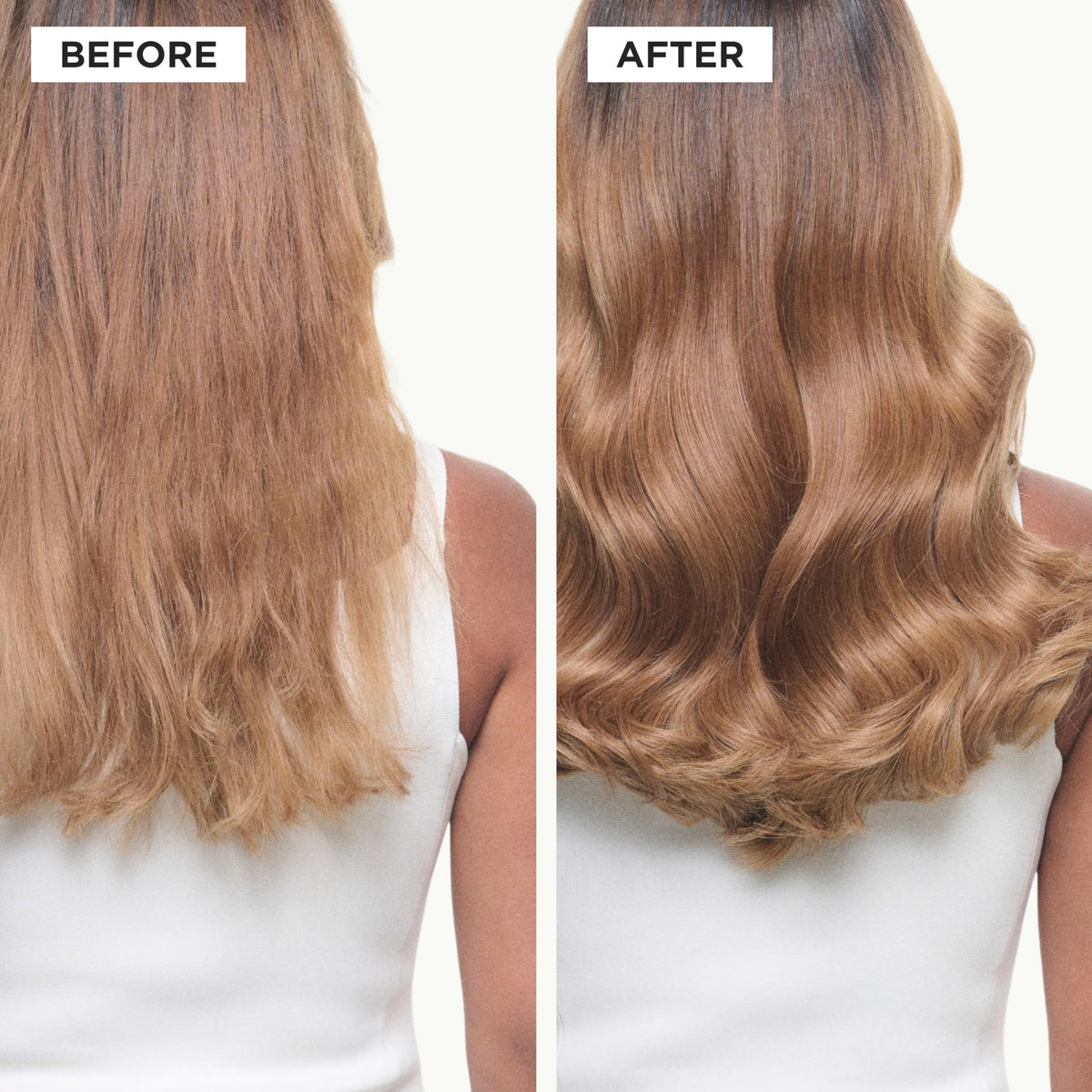 White Smoke Kerastase Blond Absolu Cicaflash Conditioner – For Lightened Hair