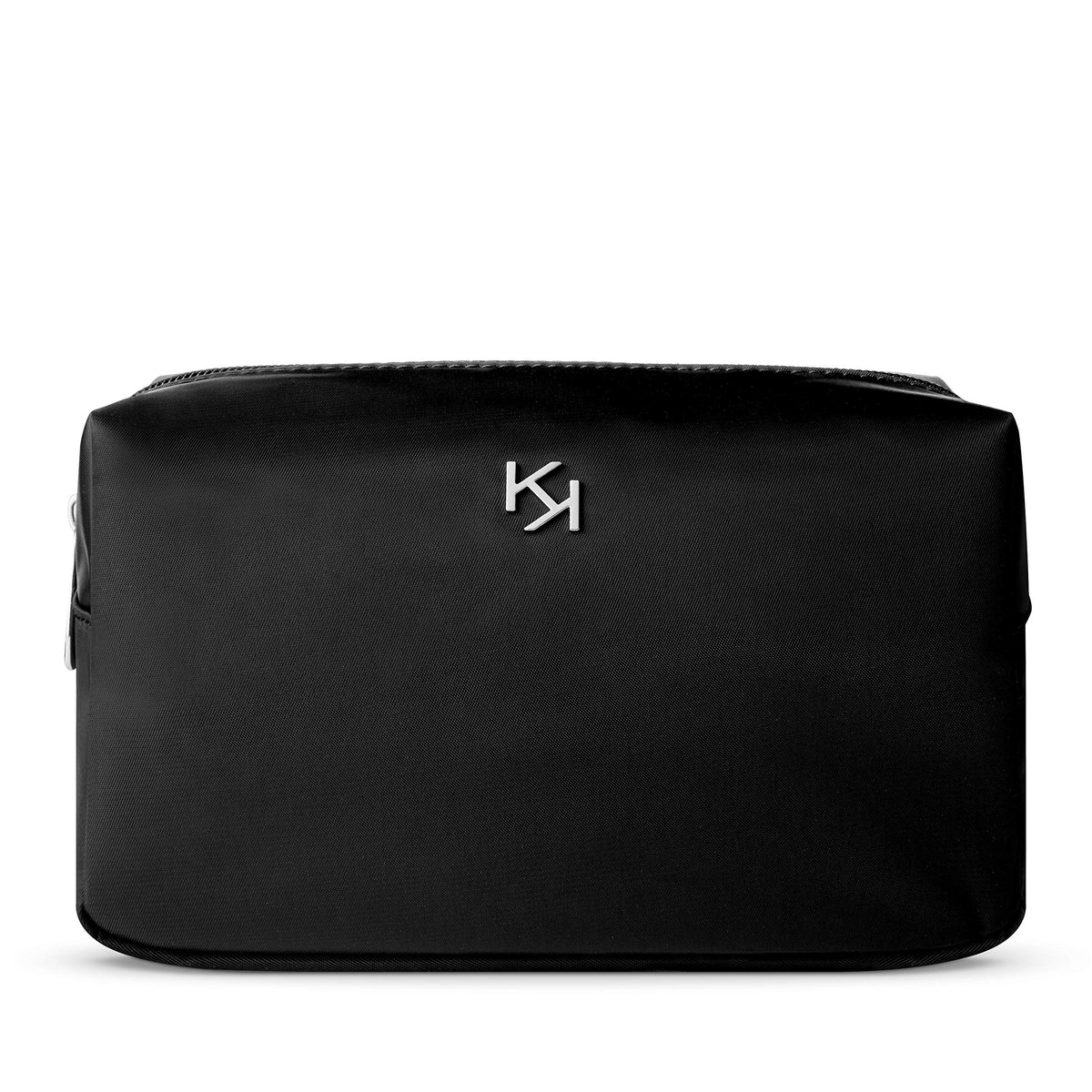 Black KIKO Milano Beauty Case, Large
