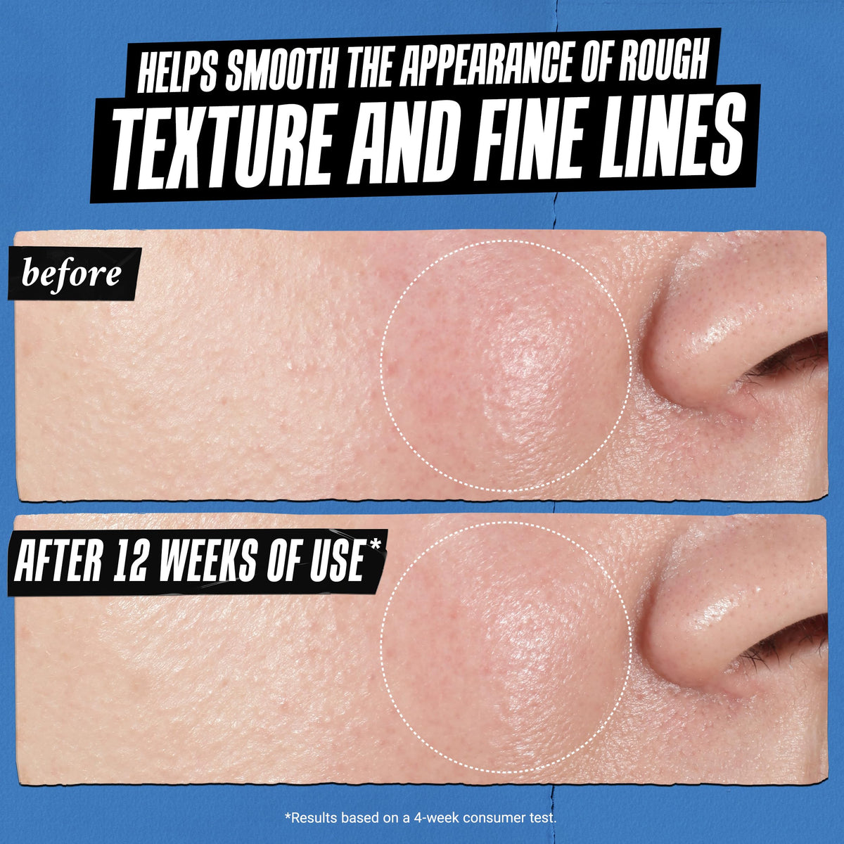 Tan Kiehl's - Hydro-Plumping Hydrating Serum Concentrate