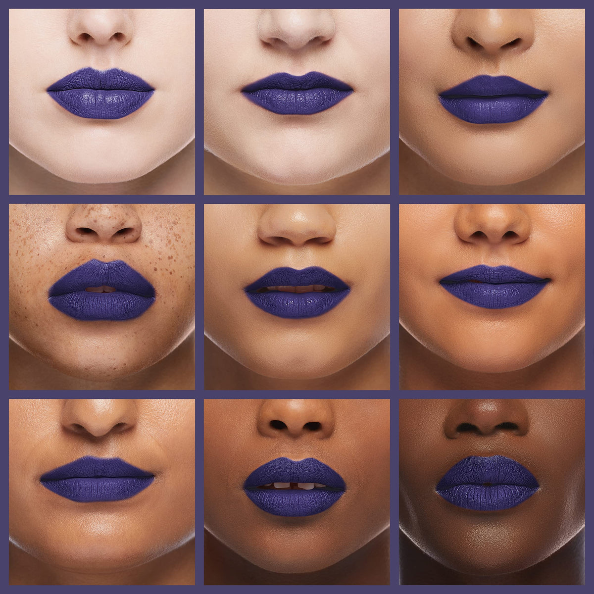 Dark Olive Green Anastasia Beverly Hills - Liquid Lipstick Matte Saturated Longwear Color