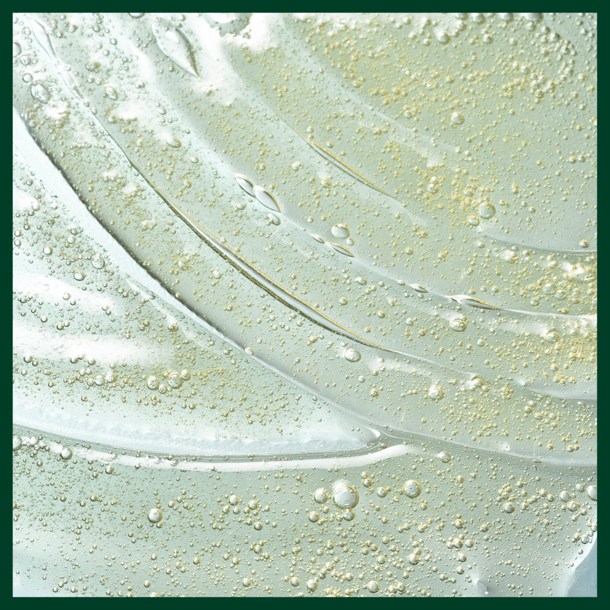 Gray AVEDA Scalp Solutions Exfoliating Scalp Treatment | Removes Sebum, Build-Up & Pollution for All Scalp Types | Wintergreen-Derived Salicylic Acid | Cooling Sensation | 96% Naturally Derived*, 5 Fl Oz