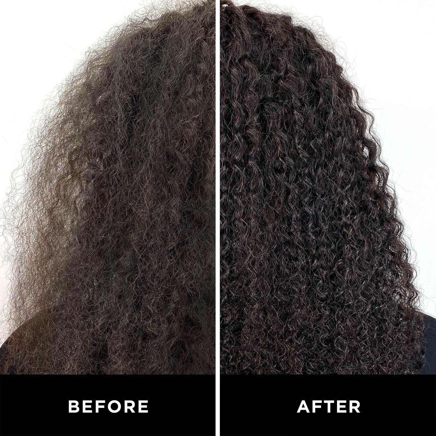 Dark Slate Gray HASK CURL CARE Curl Refreshing Mist for curly hair, color safe, gluten free, sulfate free, paraben free