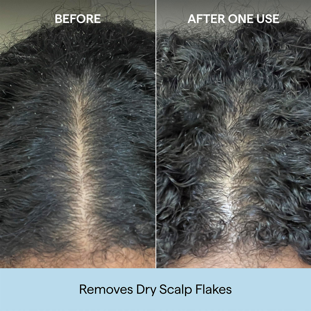 Dark Slate Gray Briogeo Scalp Revival Charcoal + Coconut Oil Micro-Exfoliating Shampo