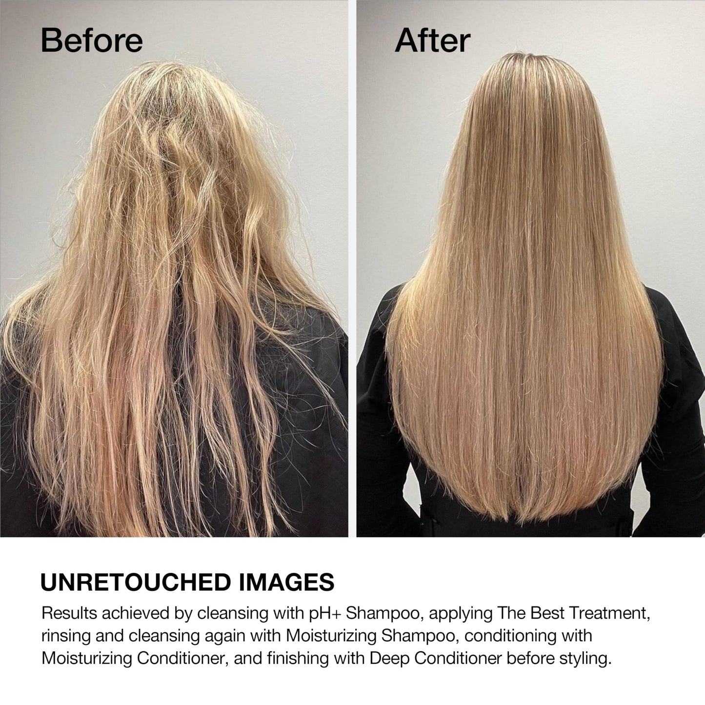 White Smoke GK HAIR Global Keratin The Best Smoothing Keratin Treatment Kit (3.4 Fl Oz/100ml) Professional Brazilian Complex Blowout Straightening For Silky Smooth & Frizzy Hair