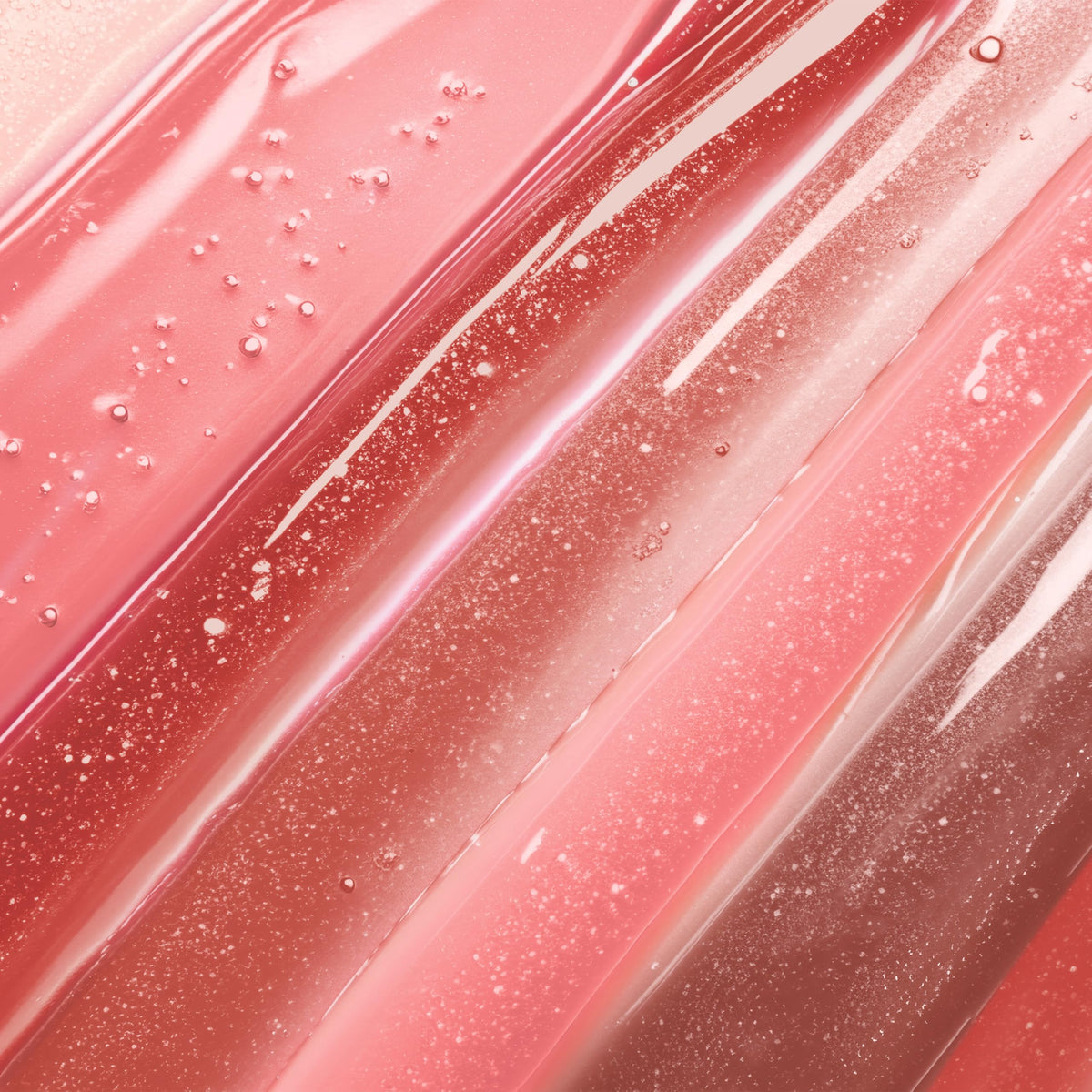 Light Pink KIKO Milano 3D Hydra Xtreme Lipgloss