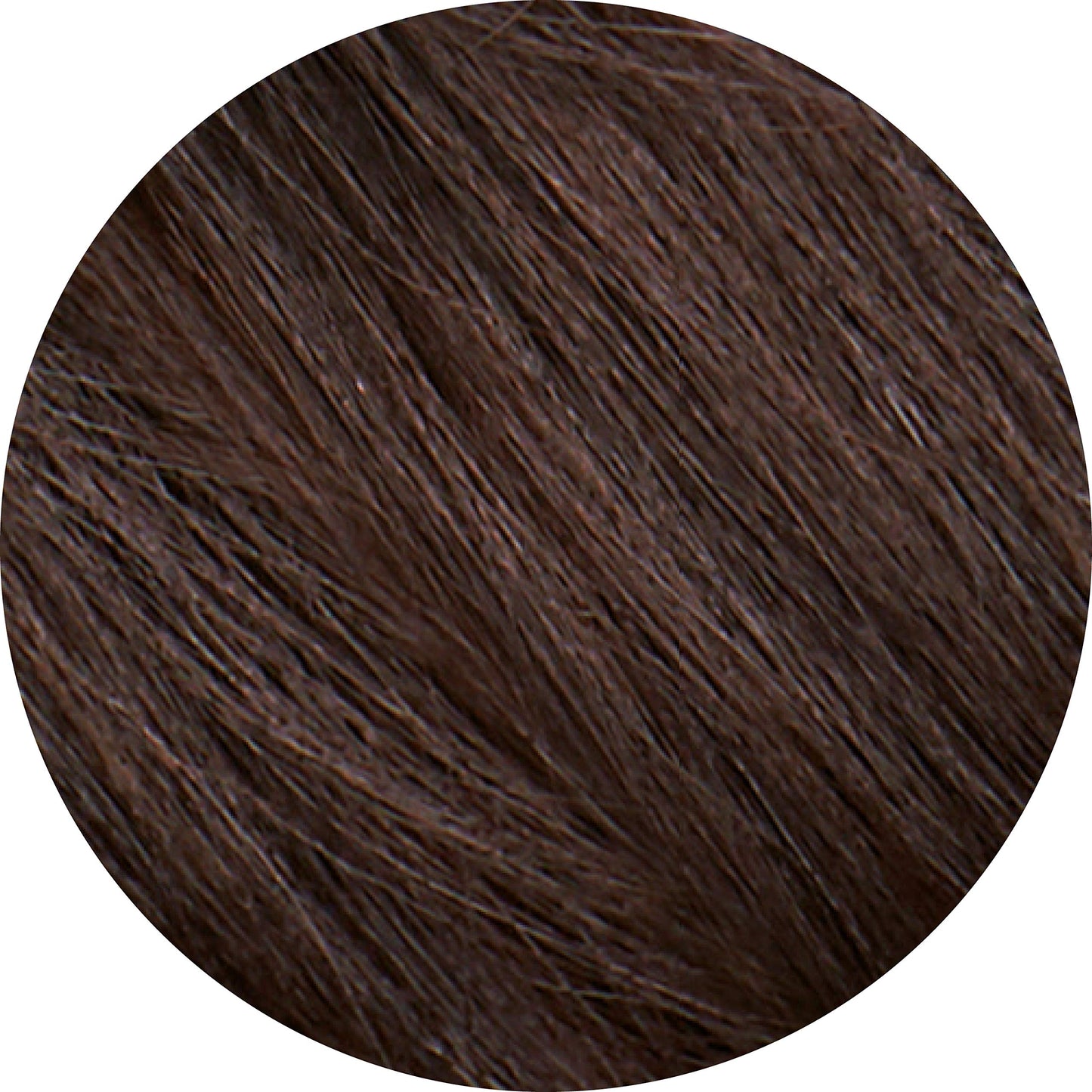 White Smoke Tints of Nature 3N Natural Dark Brown Permanent Hair Dye, Nourishes Hair and Covers Greys, Ammonia-Free, 4.4 fl oz