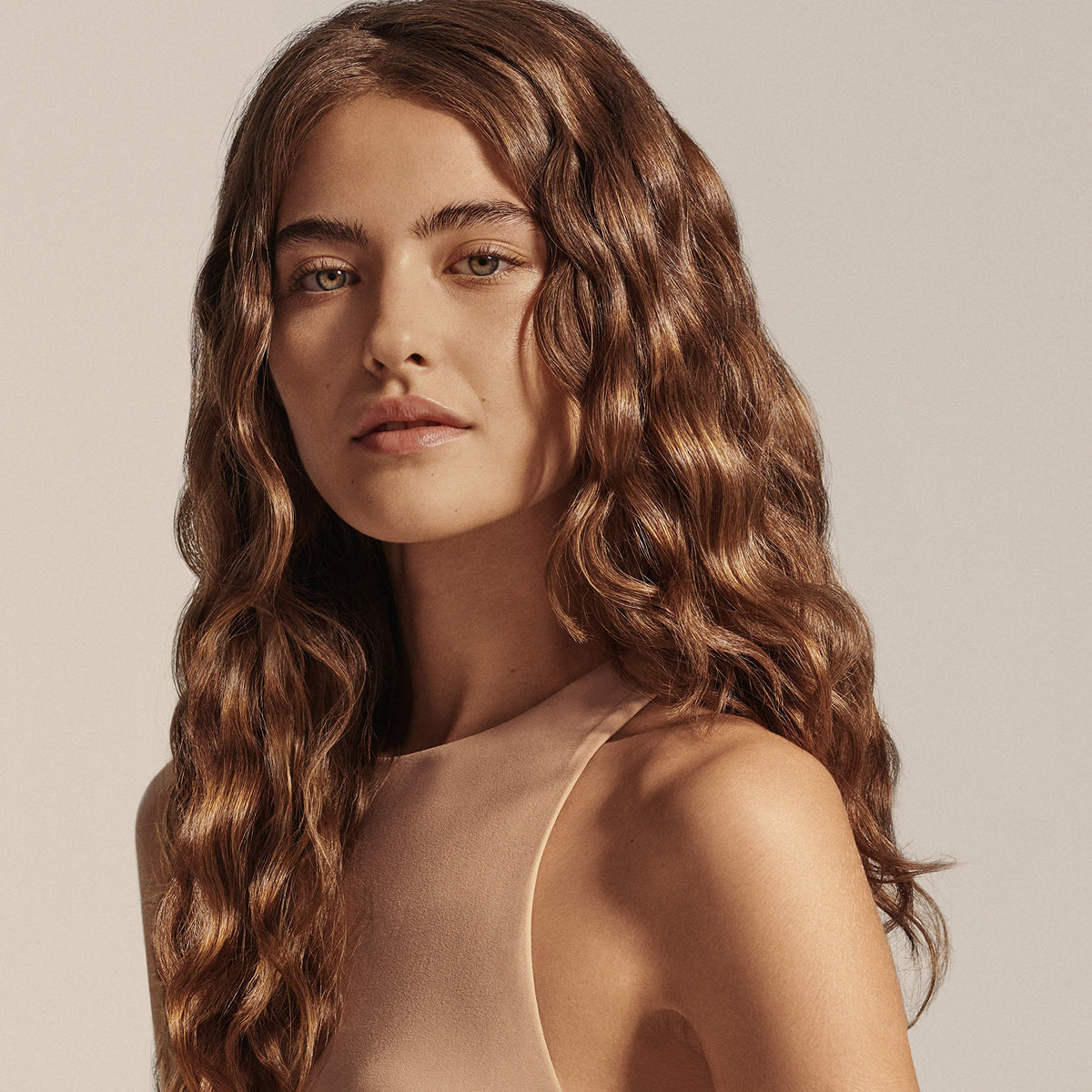 Gray Oribe Gold Lust Hair Oil - Moisturizes, Smooths Frizz & Adds Shine