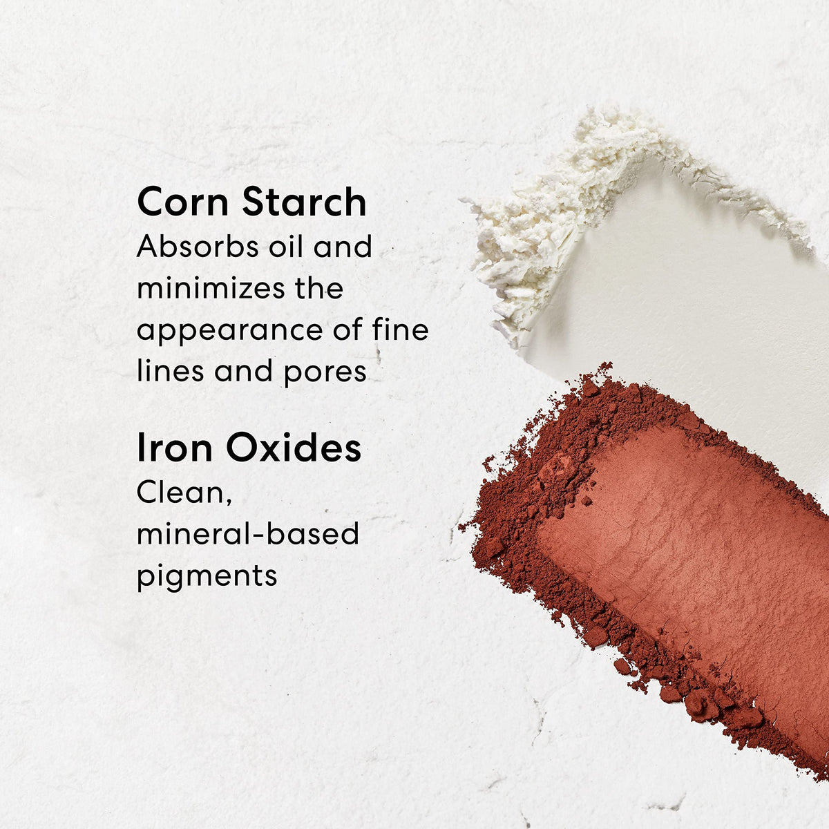 Lavender bareMinerals Mineral Veil Translucent Setting Powder, Tinted Mineral Veil, Vegan, Cruelty-Free & Dermatologist-Tested