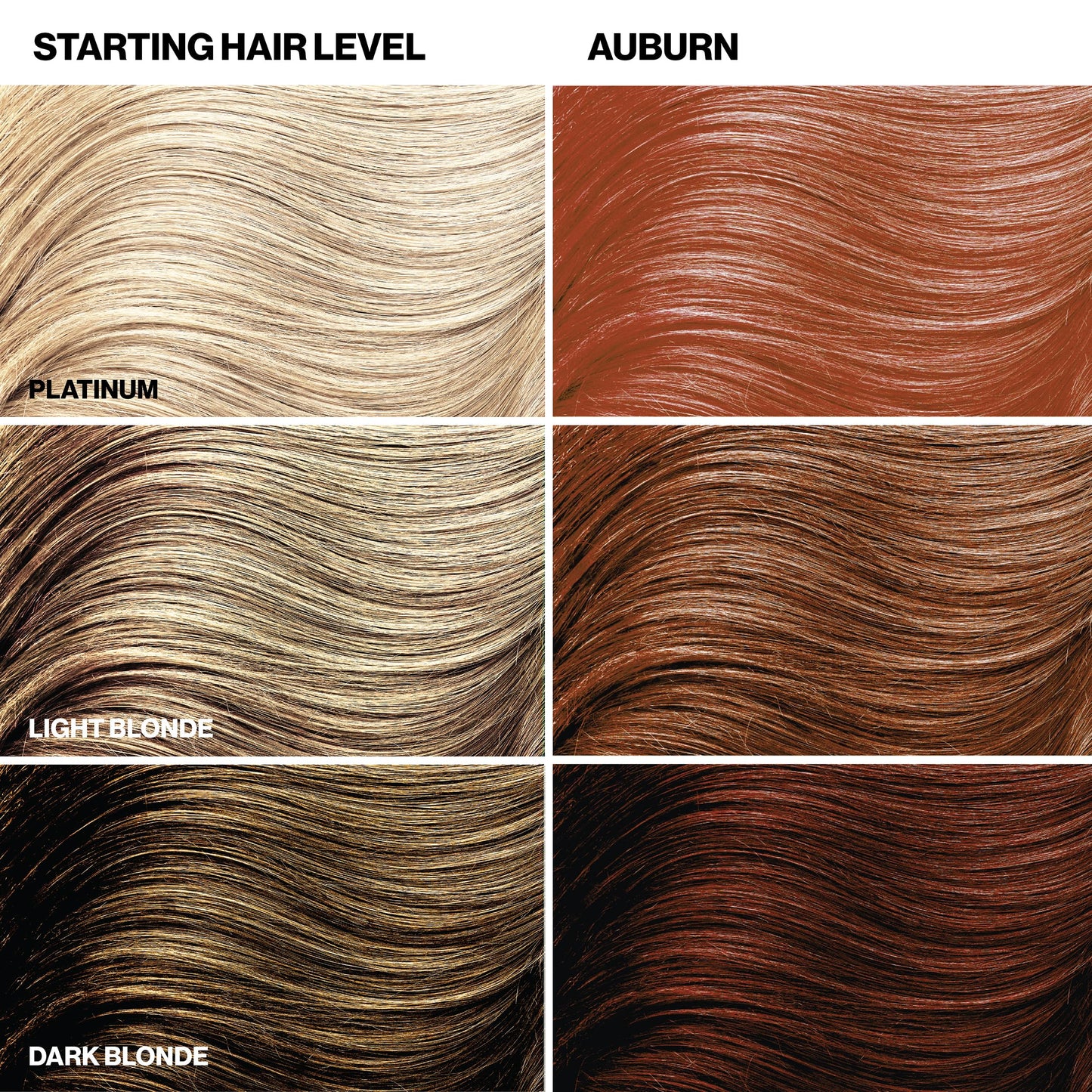 Dark Slate Gray Keracolor Color + Clenditioner 3-in-1 Color-Depositing Conditioner, Gently Cleanses & Conditions, Semi-Permanent Auburn Hair Color, 12 Fl Oz